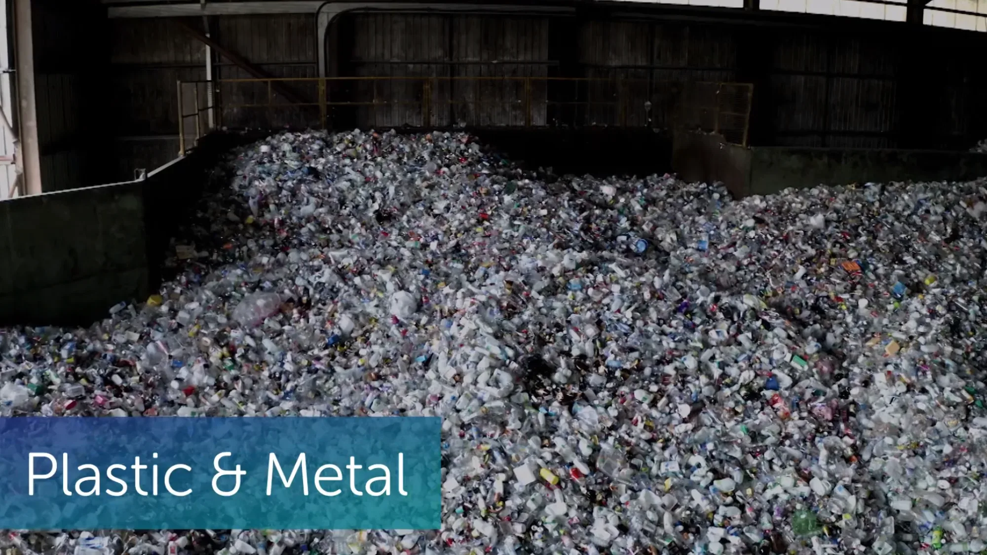 Bristol Waste Recycling film - Floating Harbour Bristol and South West