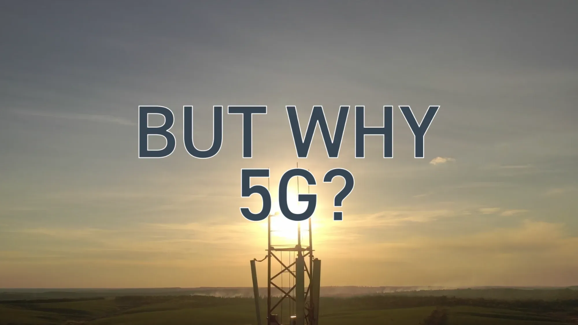 5G Logistics film for WECA - Floating Harbour Bristol and South West