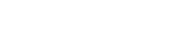 Sift ltd logo