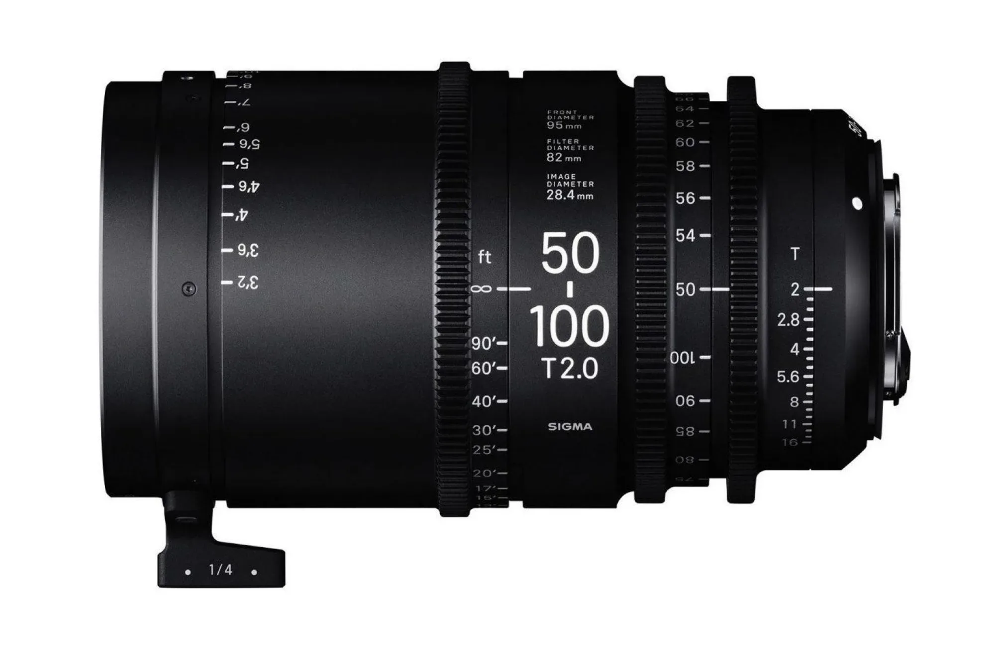 Sigma 50 100 cine zoom 3 2 1536x1024