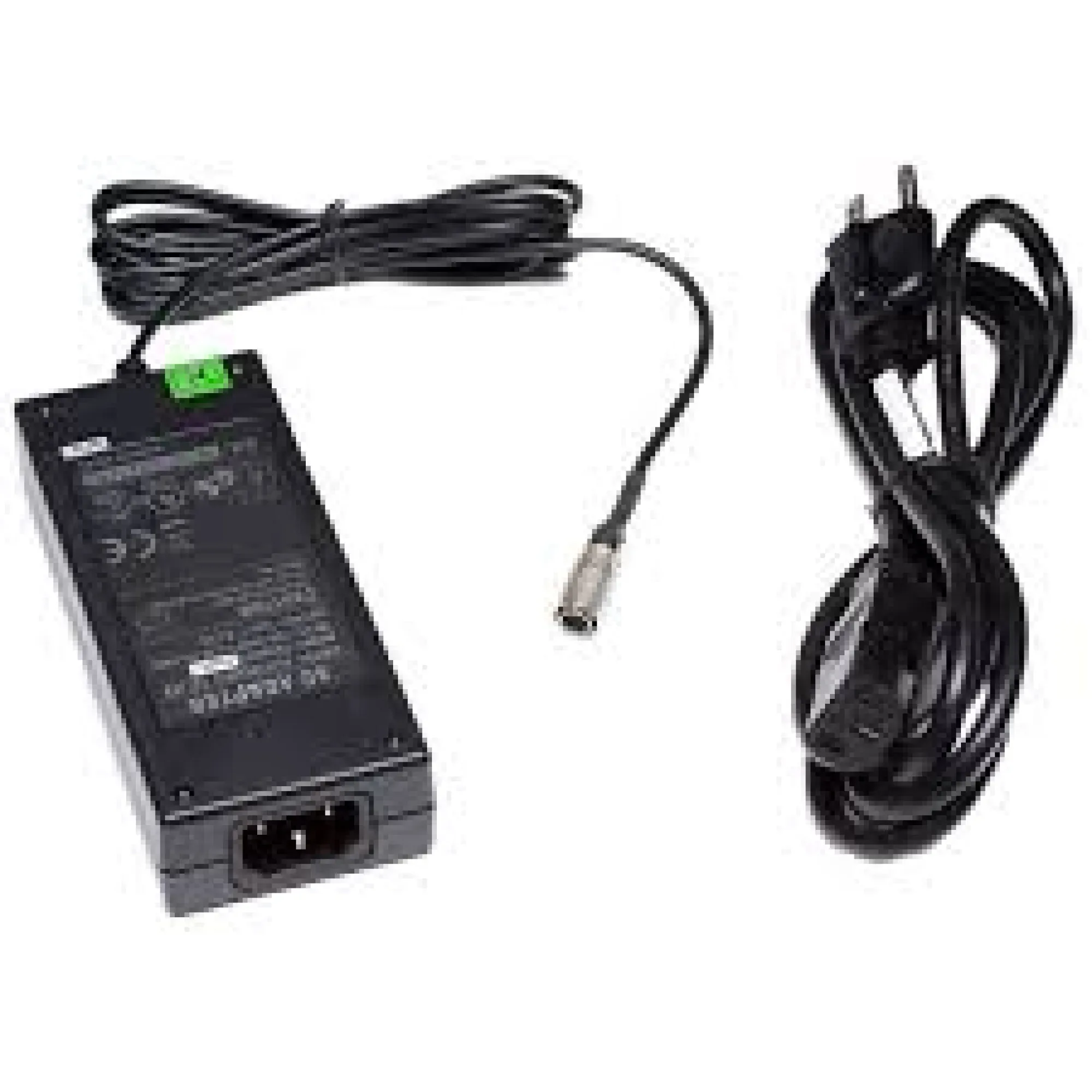 Ac adapter 1