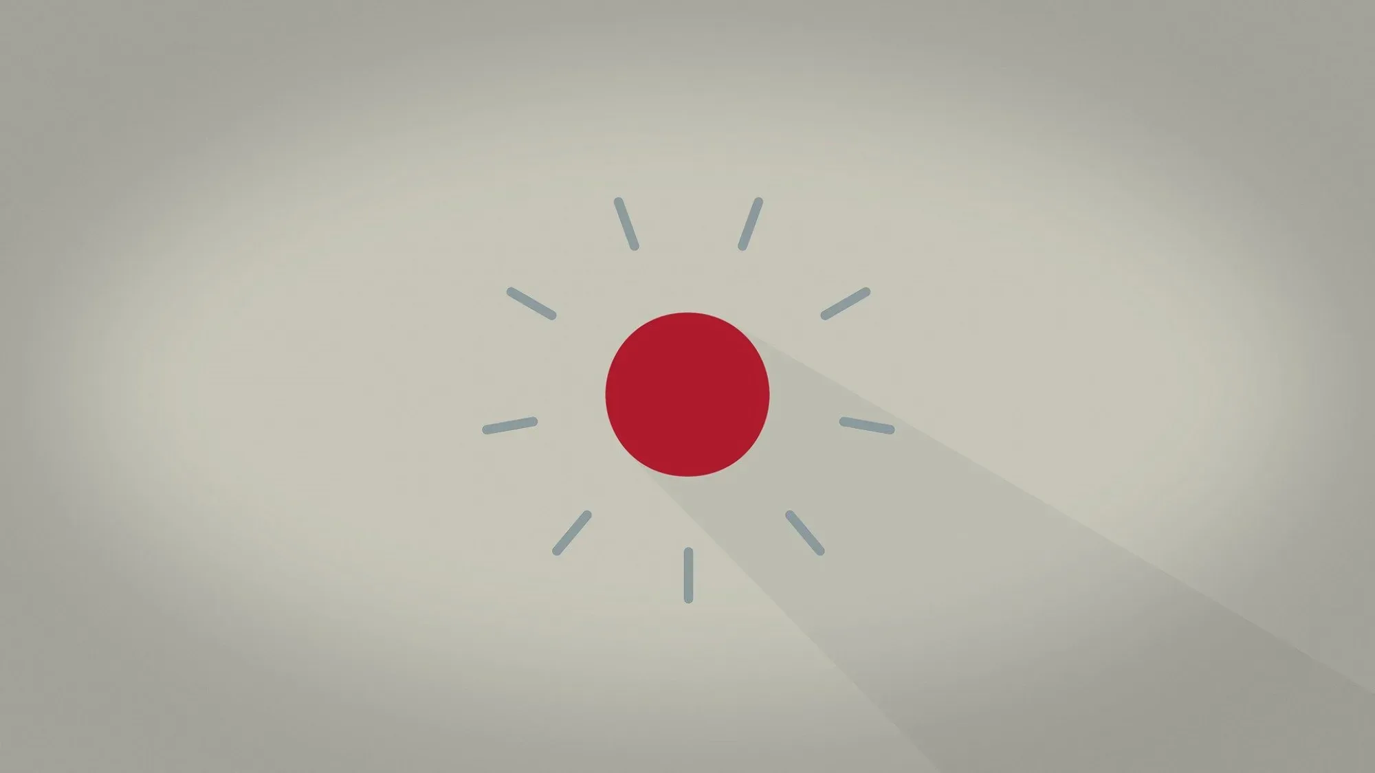 Still from Animated FAQs, animation for University Of Bristol - Floating Harbour film production