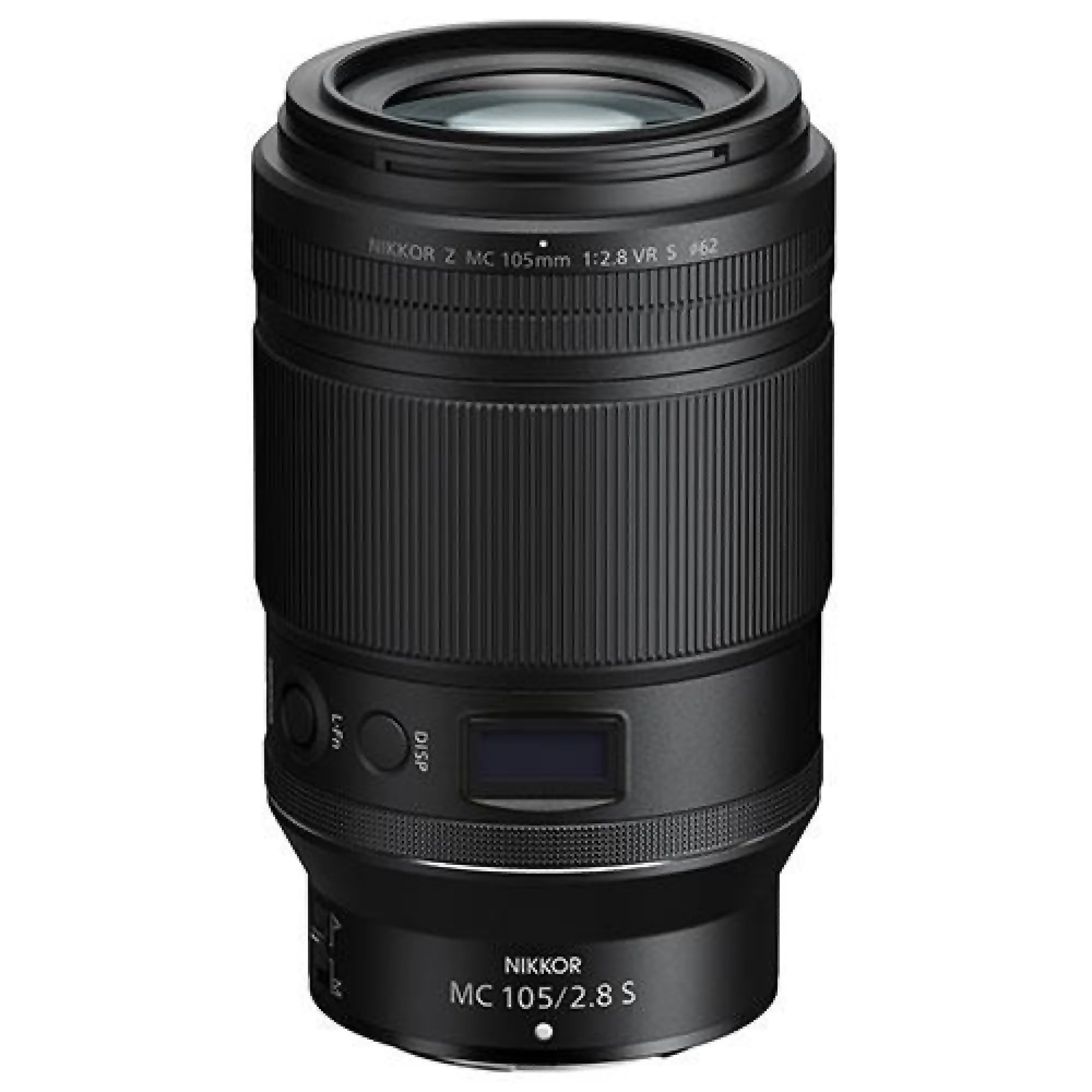 Camera lenses for hire in Bristol - great value from Floating Harbour