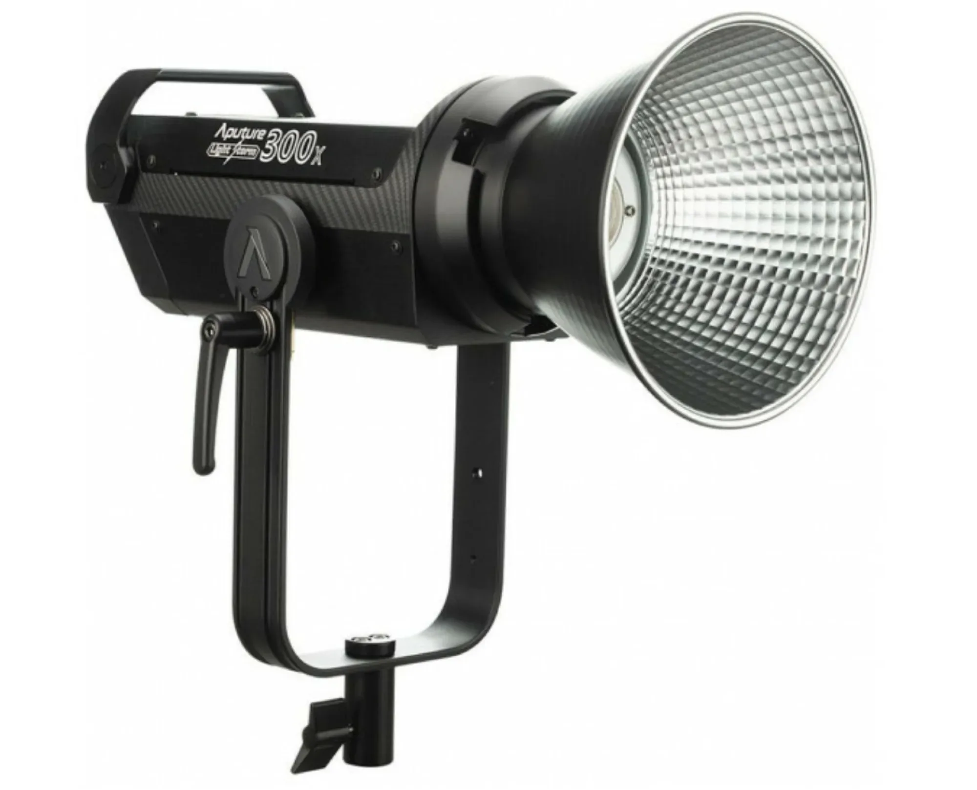 Aputure 300x