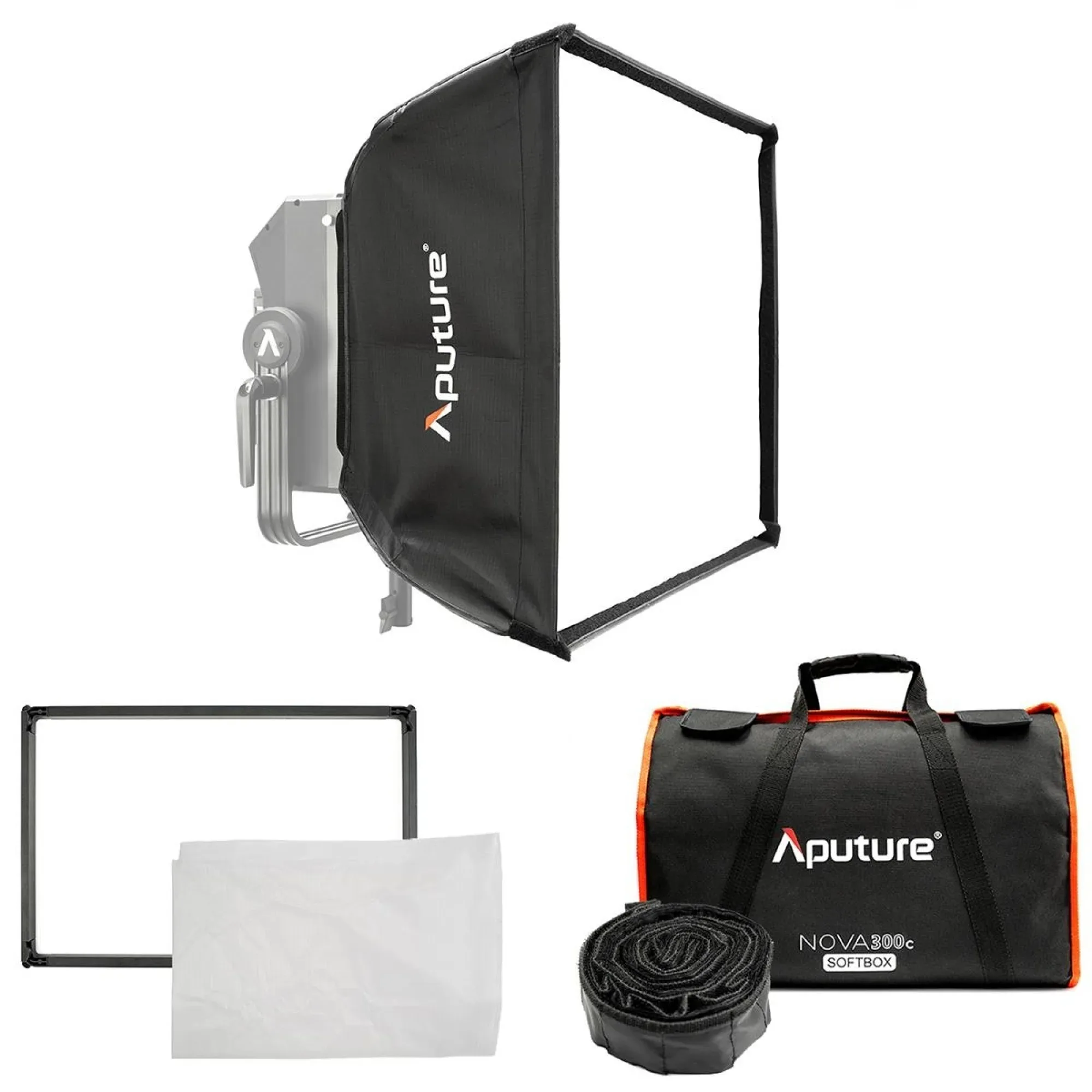Film lighting equipment for hire in Bristol - great value from Floating Harbour