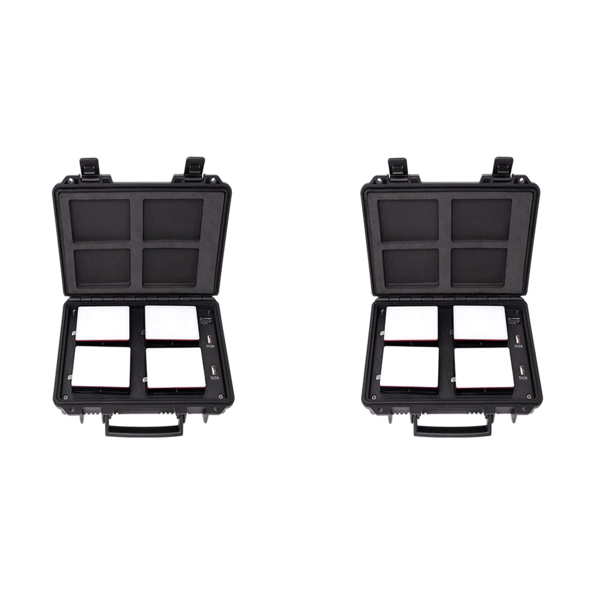 Aputure mc 1