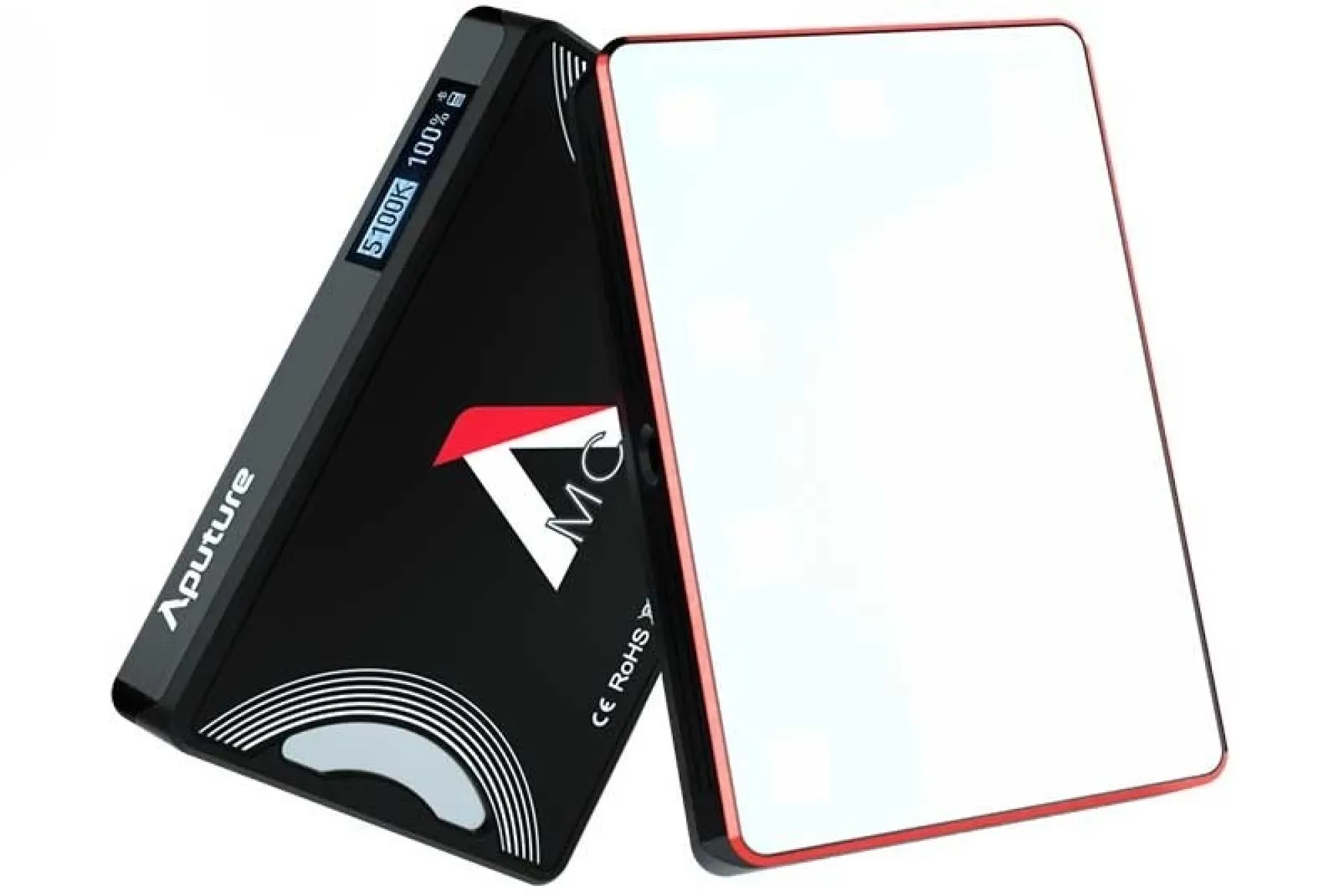 Aputure mc 11