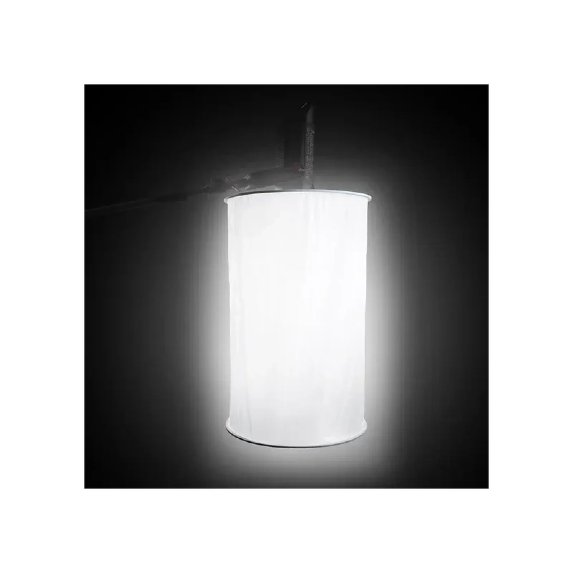 Aputure space light 2