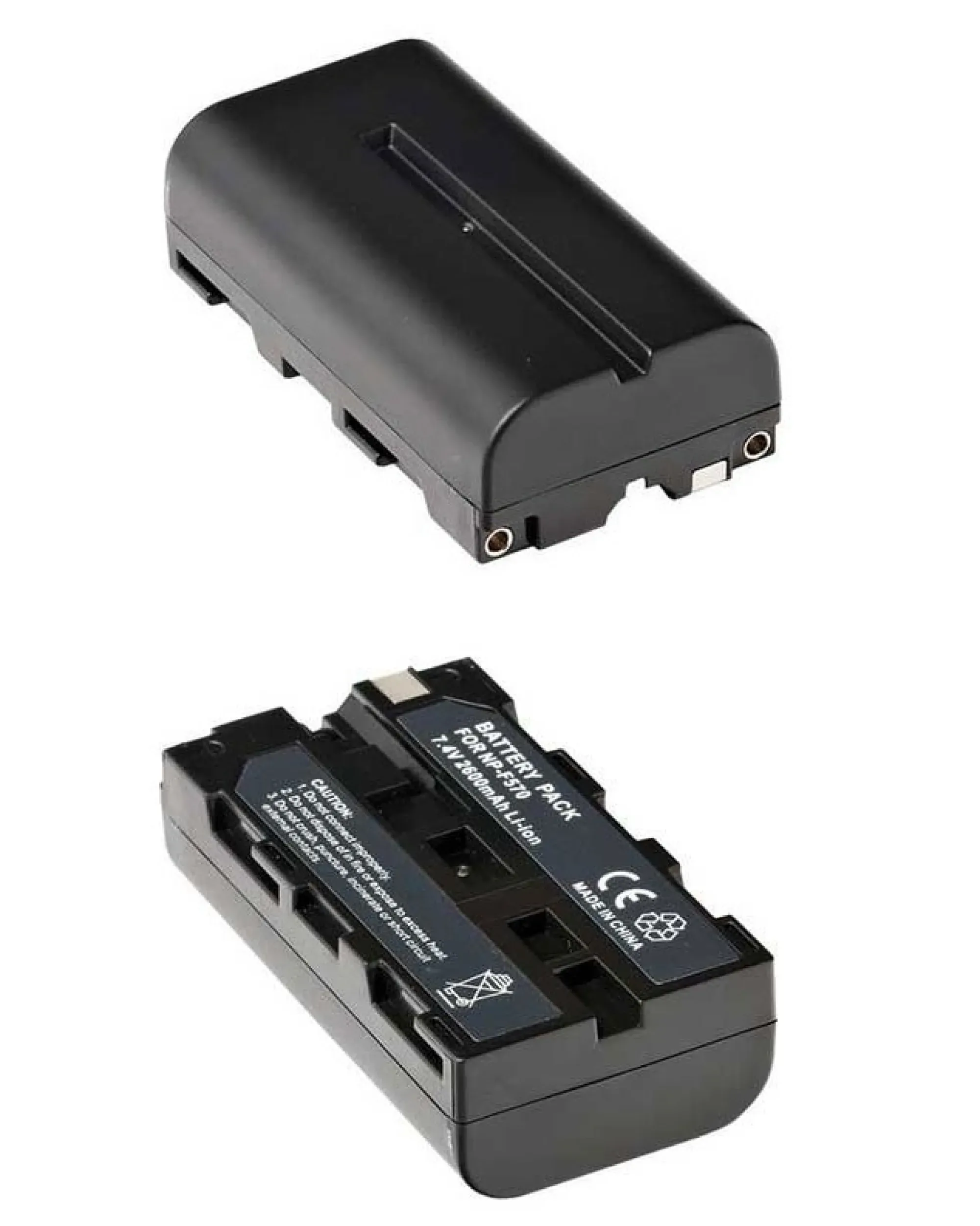 Atoos sony n f570 battery