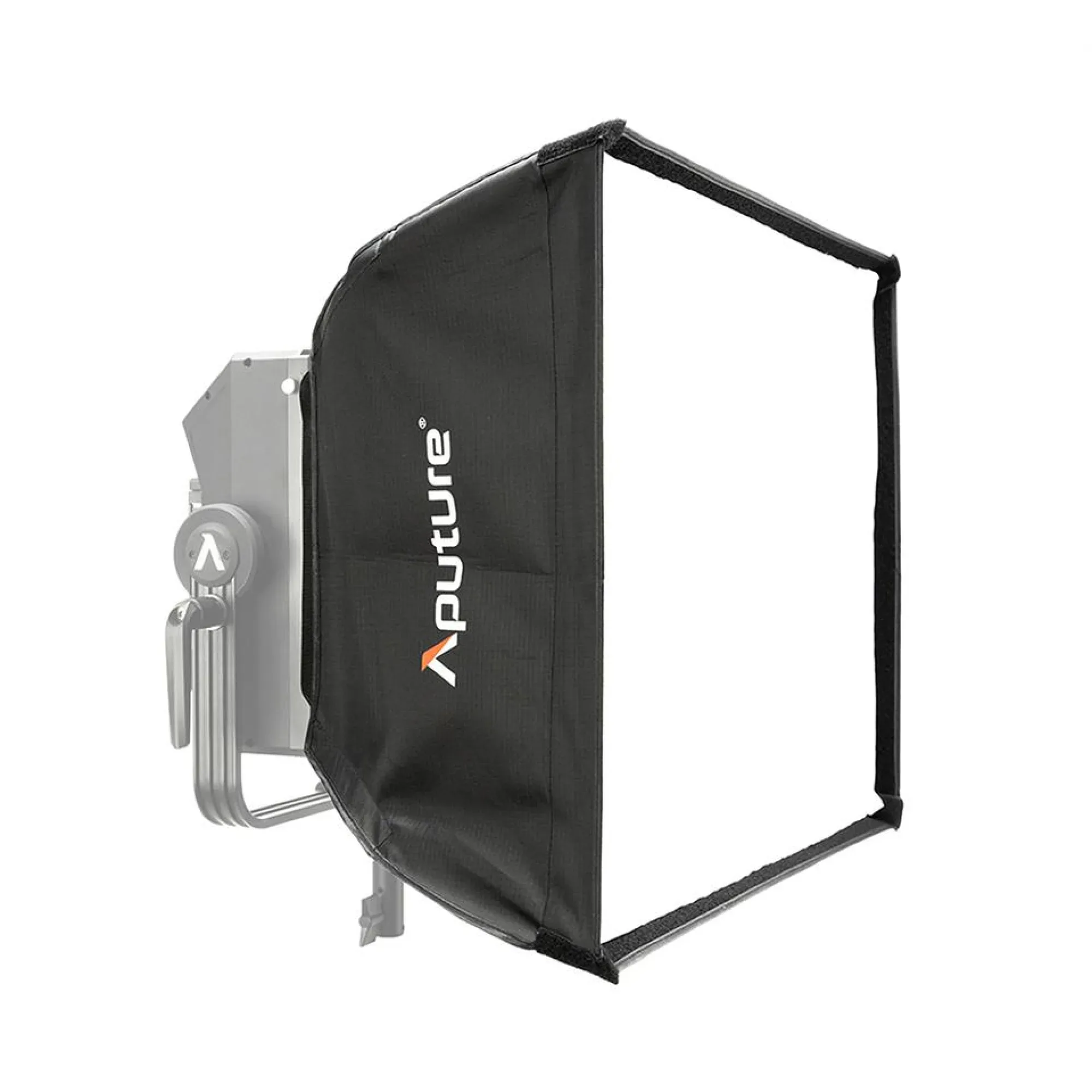 Great value Film lighting equipment for hire - Floating Harbour Bristol