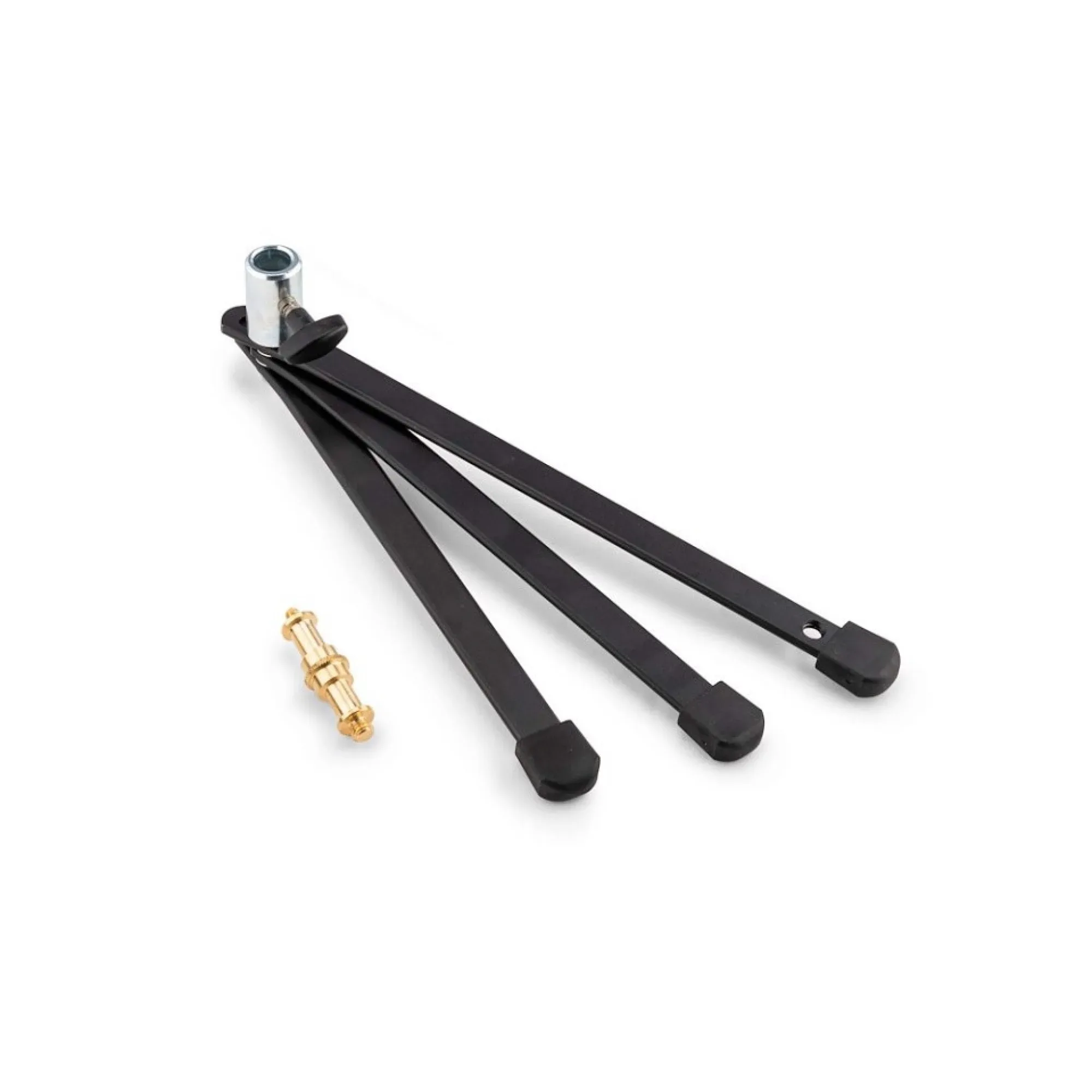 Base manfrotto backlite stand w o pole 003 02