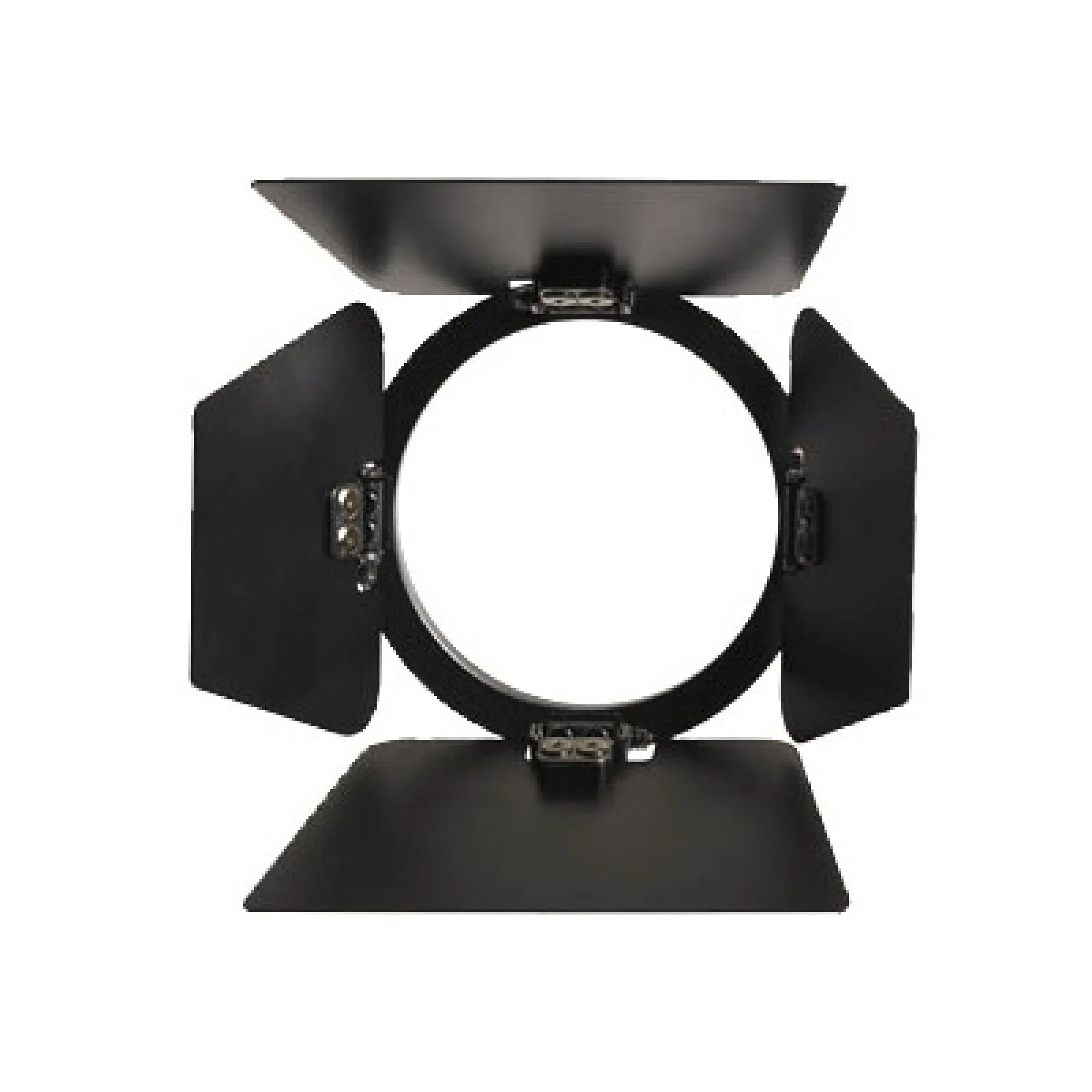 Hire Film lighting equipment in Bristol and South West - great rates at Floating Harbour