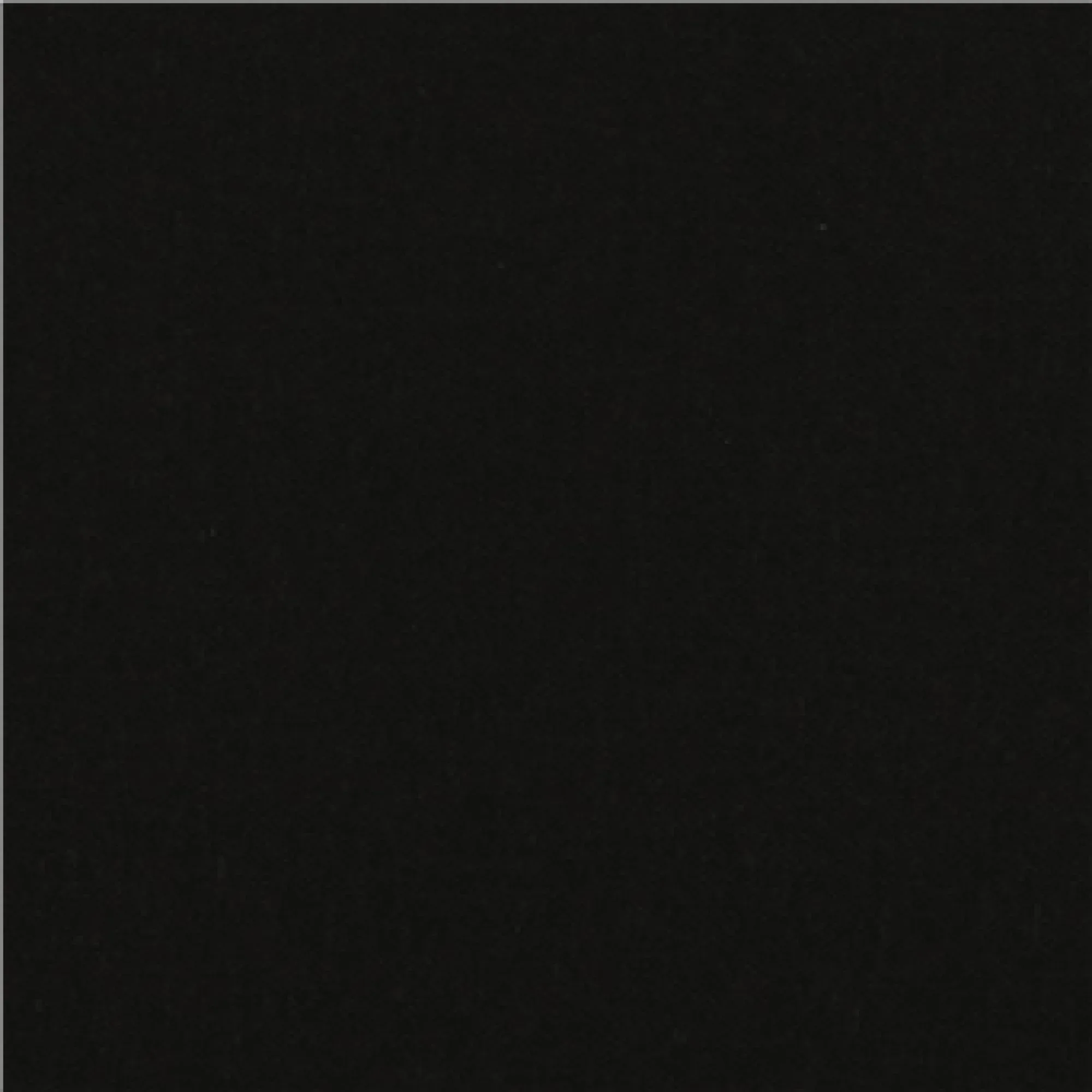 Black backdrop various sizes