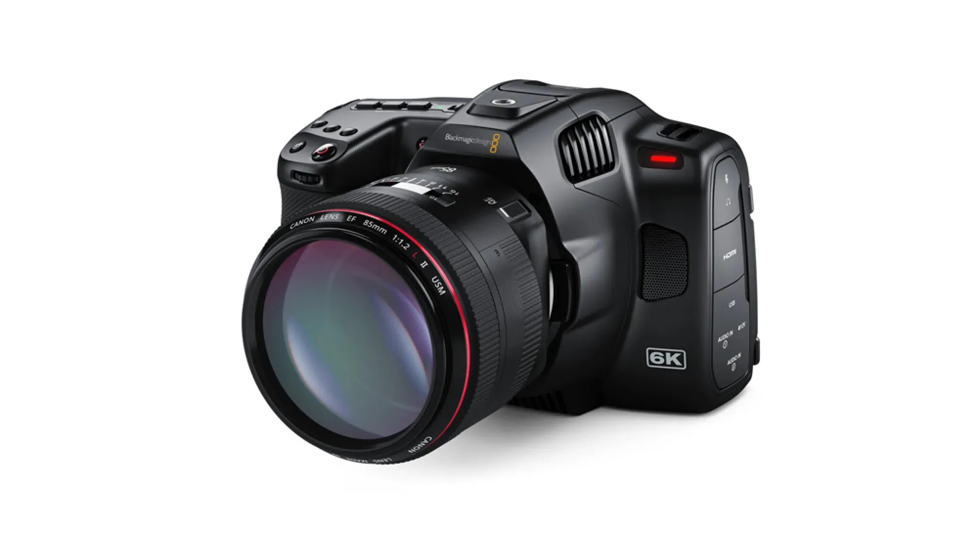 Blackmagic pocket cinema camera 6k pro angle copy
