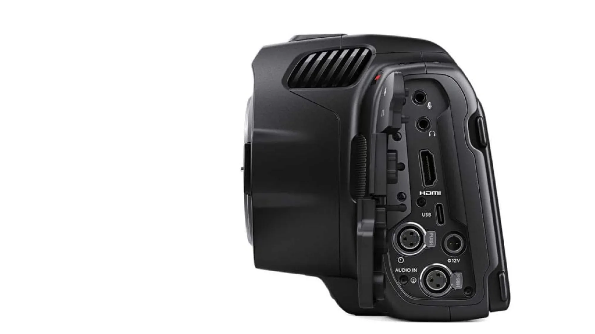 Blackmagic pocket cinema camera 6k pro side 1023x575