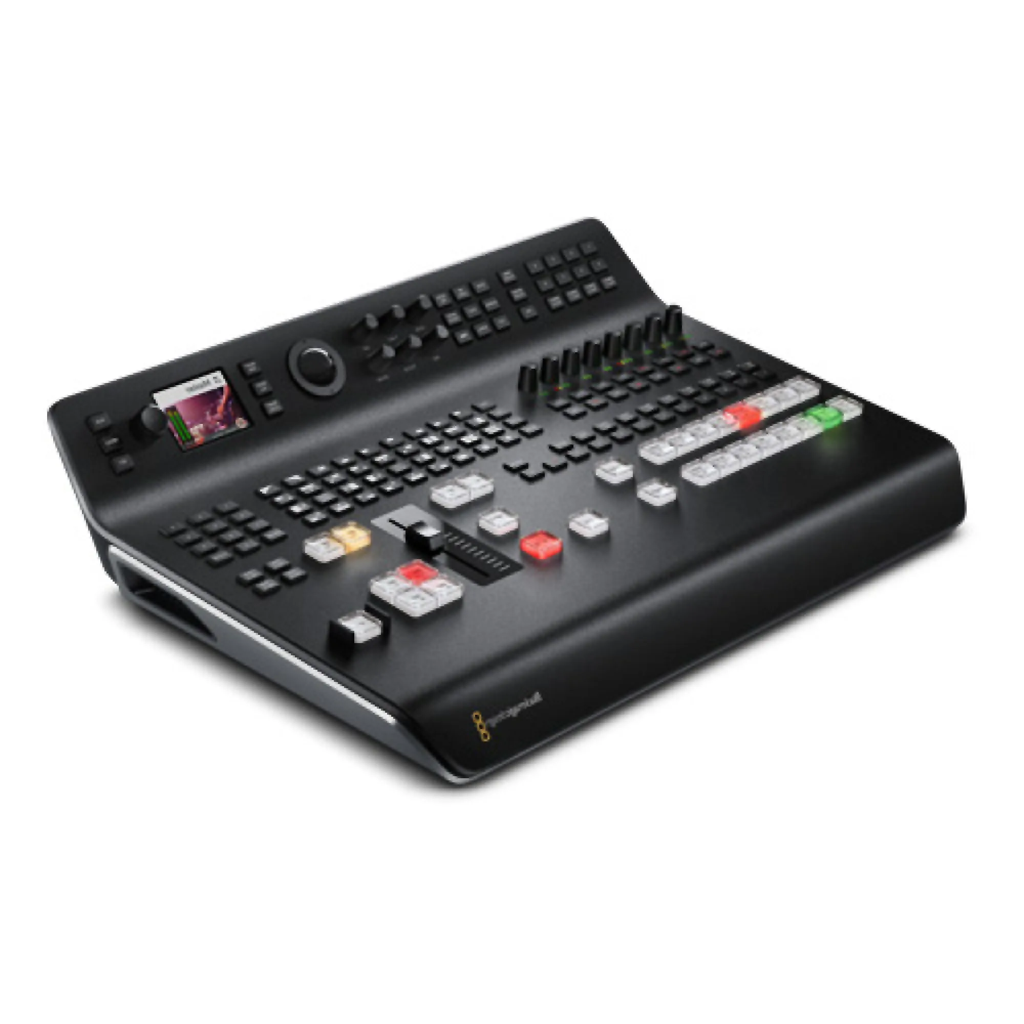 Blackmagicatemtelevisionstudioprohdhero 1