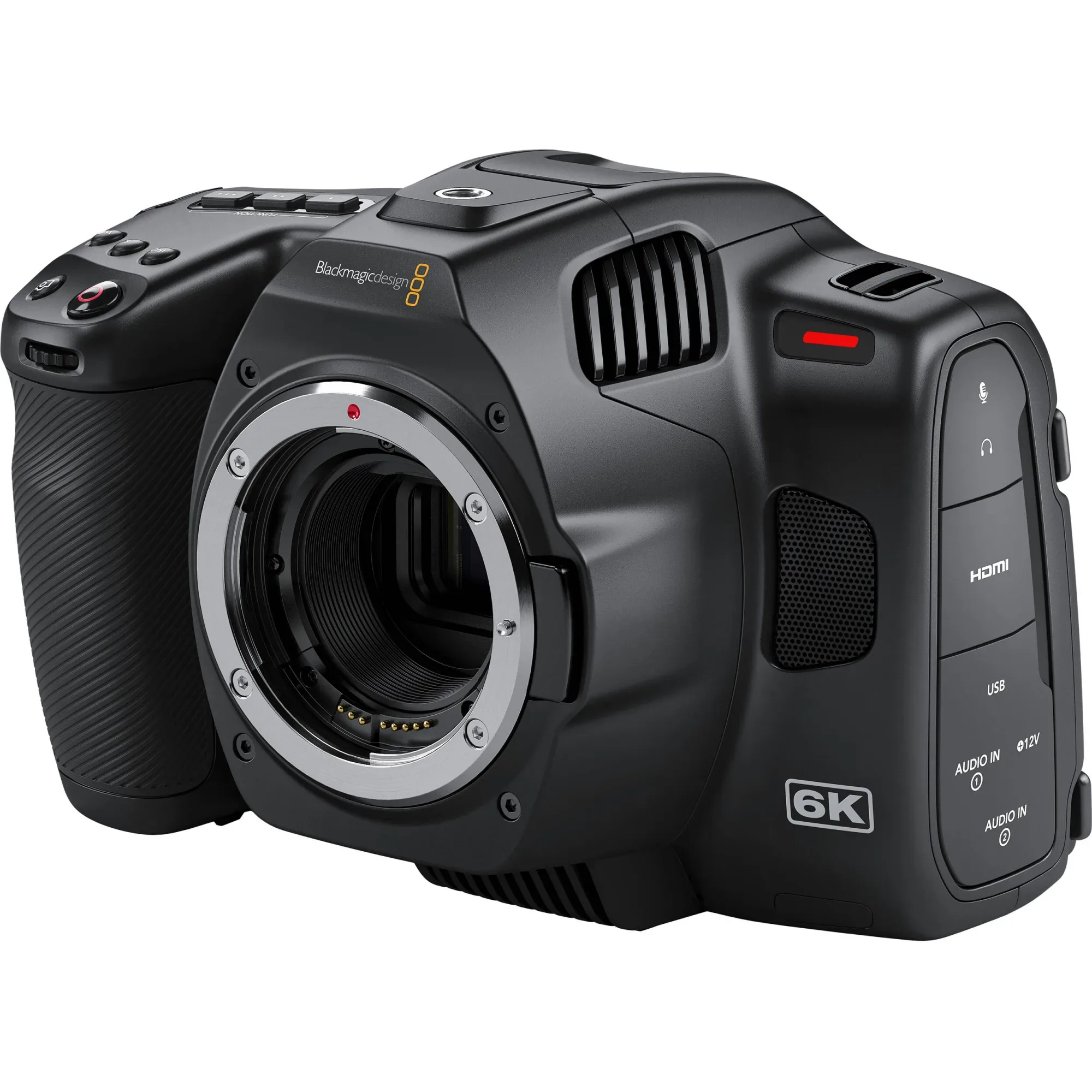 Blackmagicdesigncinecampochdef6kppocketcinemacamera6k1625642 copy