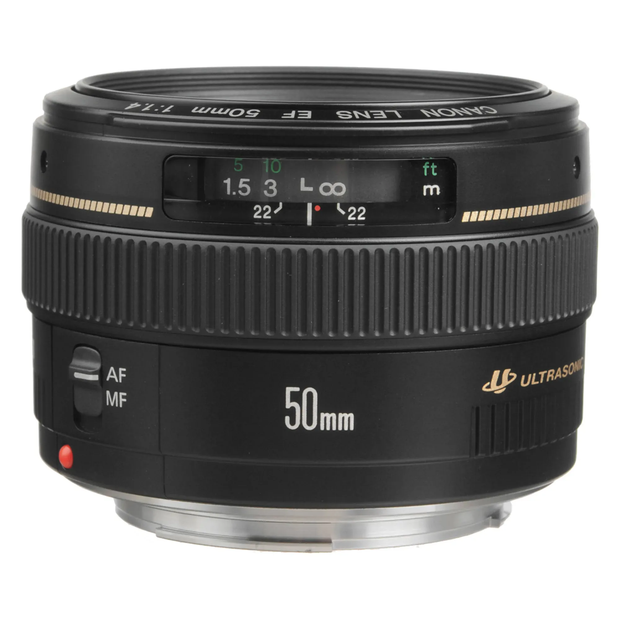 Canon2515a00350mmf14 for website