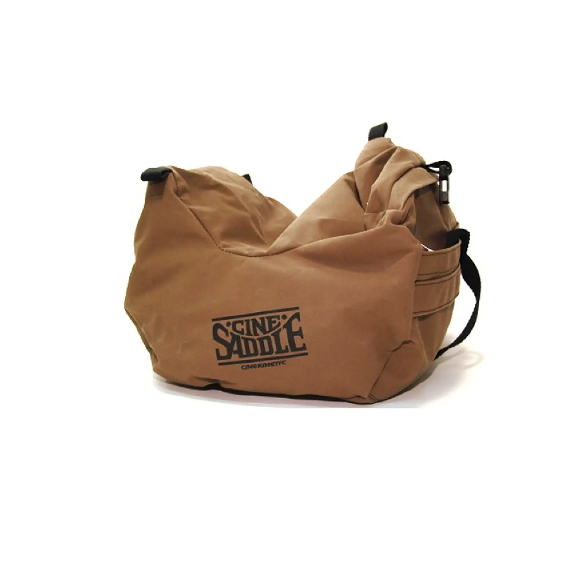 Cinesaddle