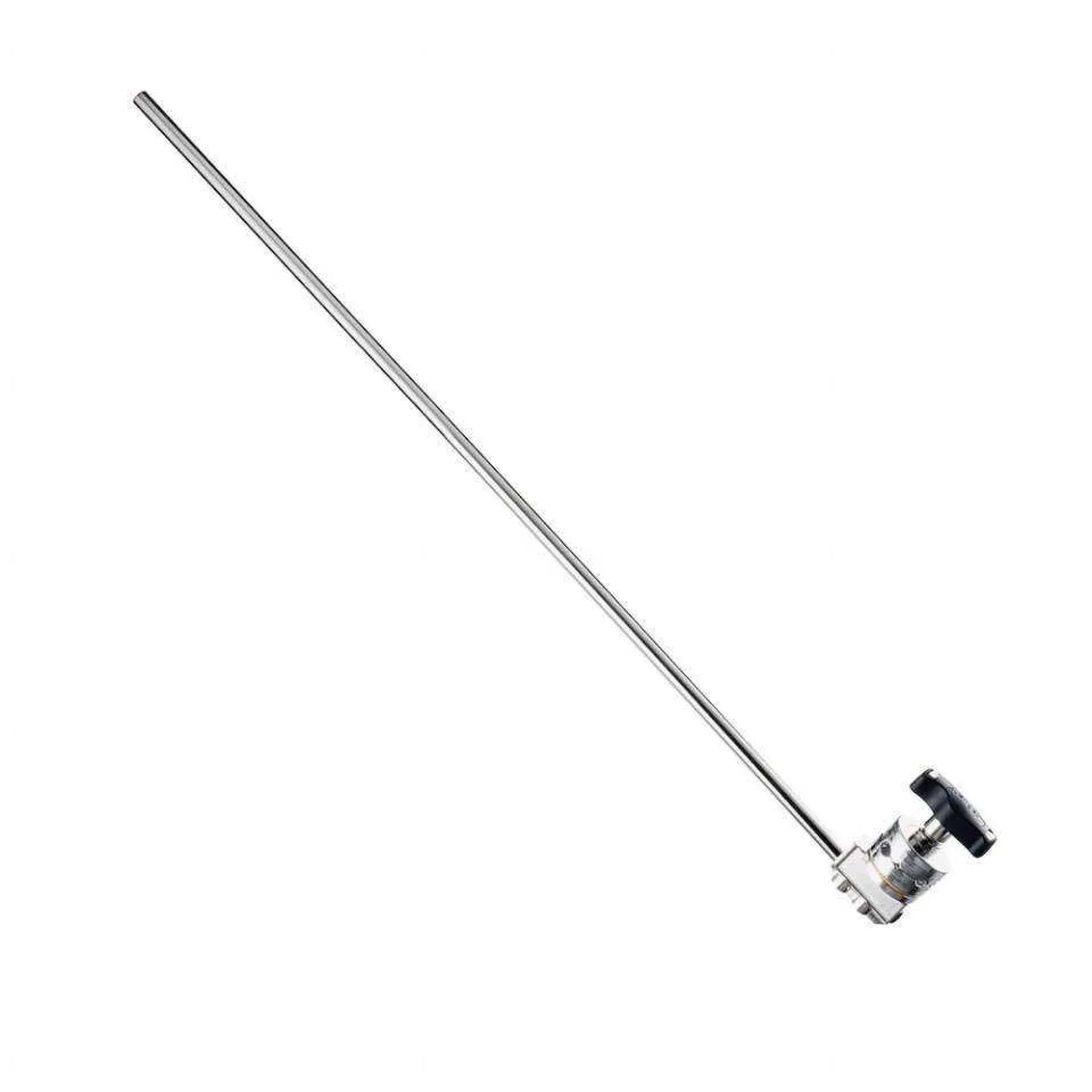 Cstand arm