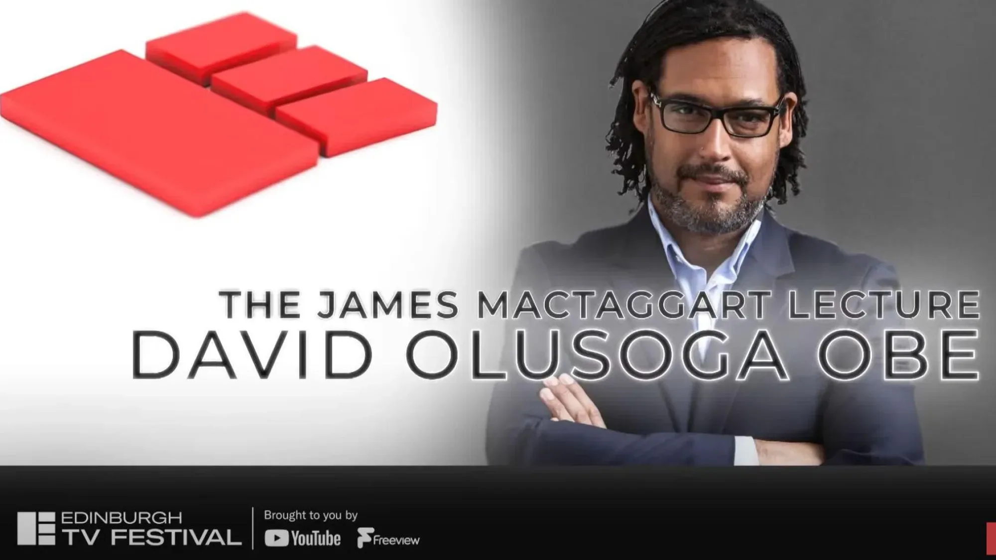 David oglusoga capture w1920