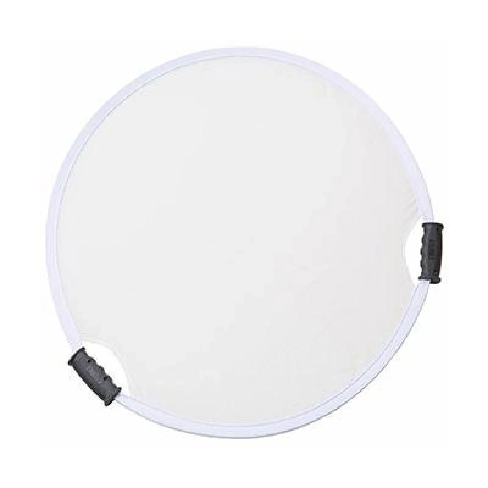 Diff reflector
