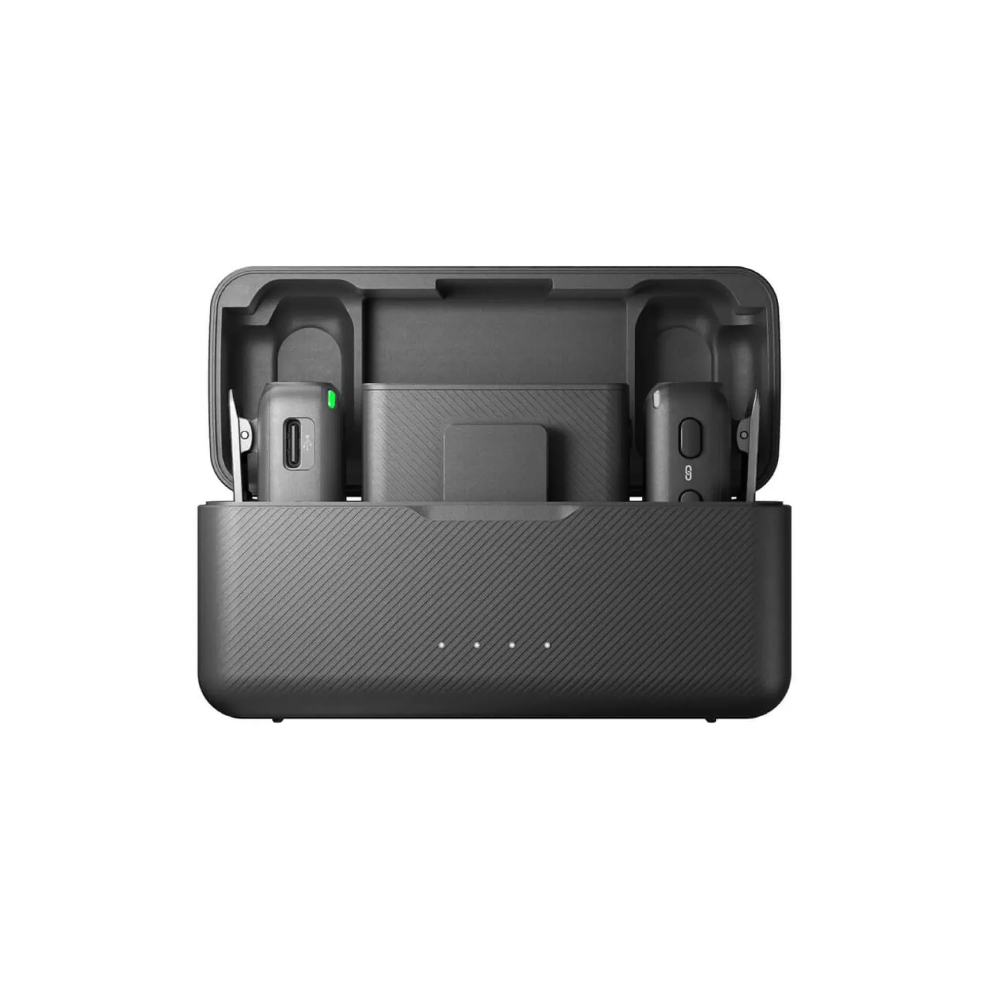 Djimic1 1
