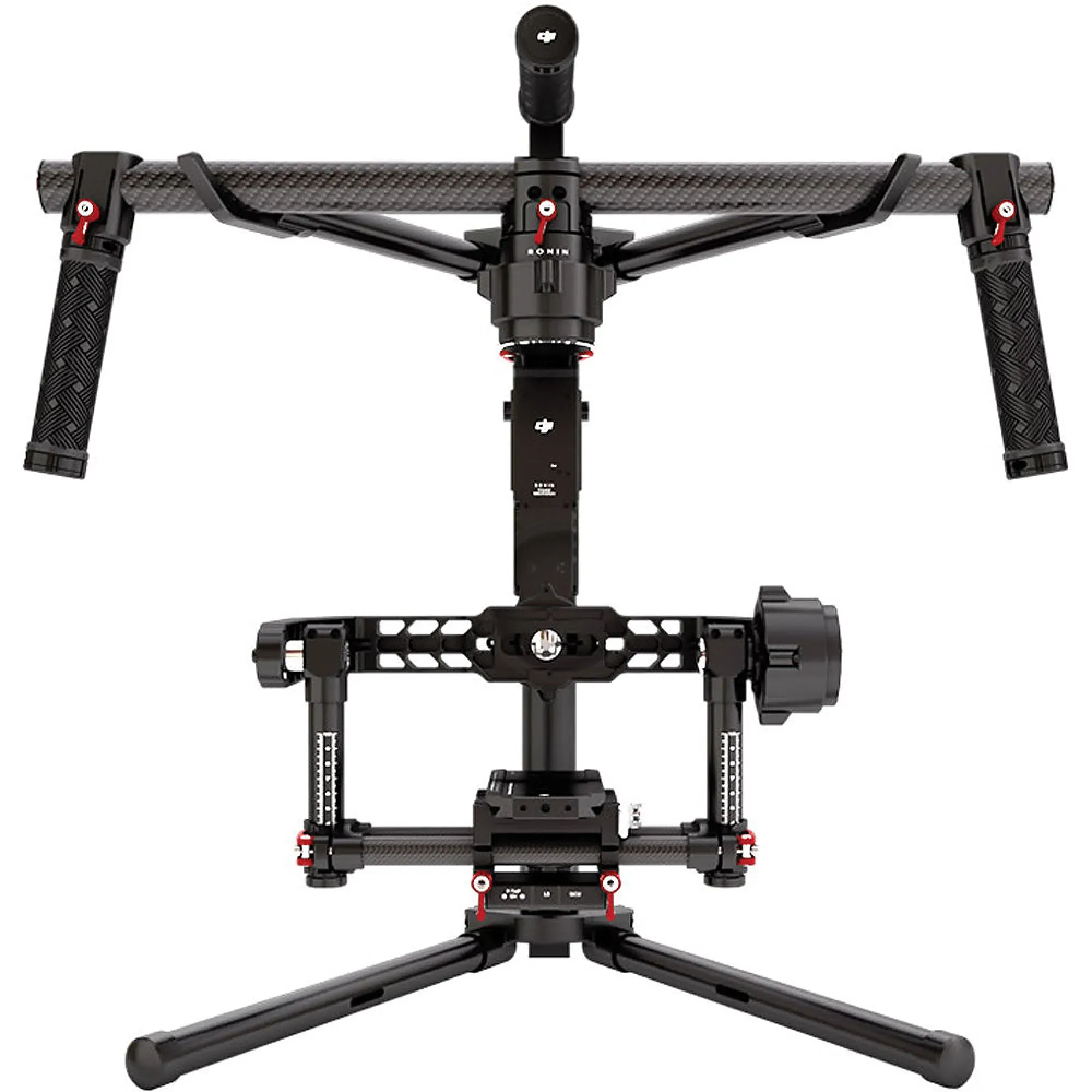 Djironin3axixgimbalstabilizer1046473 1