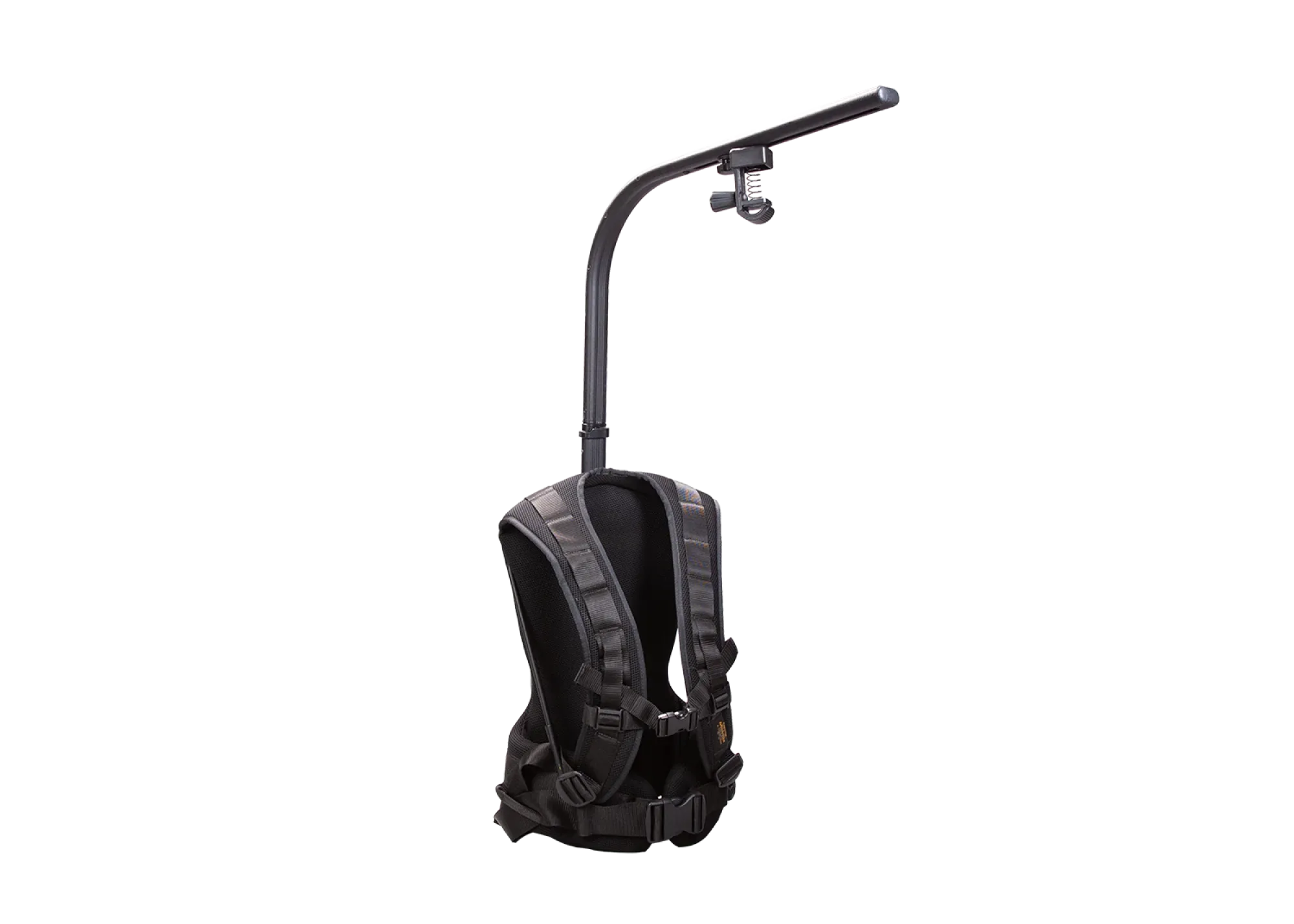 Easyrig