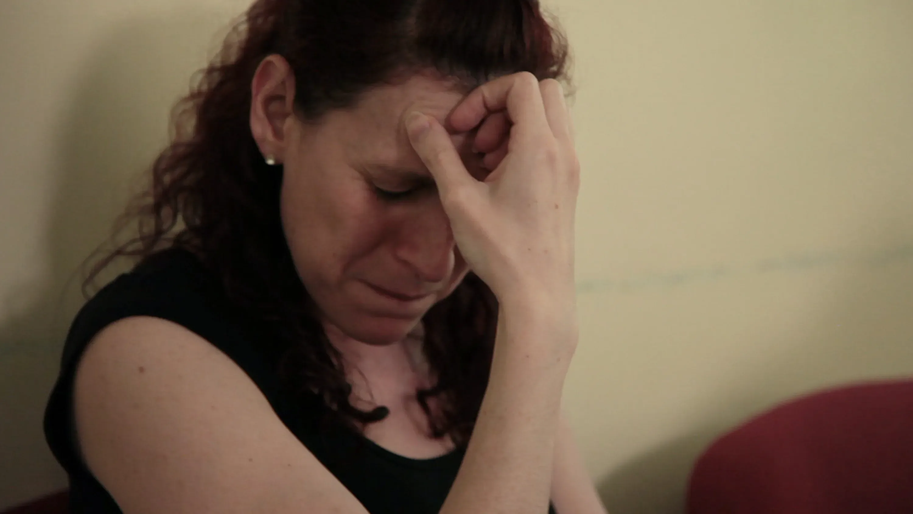University of Birmingham End of Life educational film - Floating Harbour Bristol