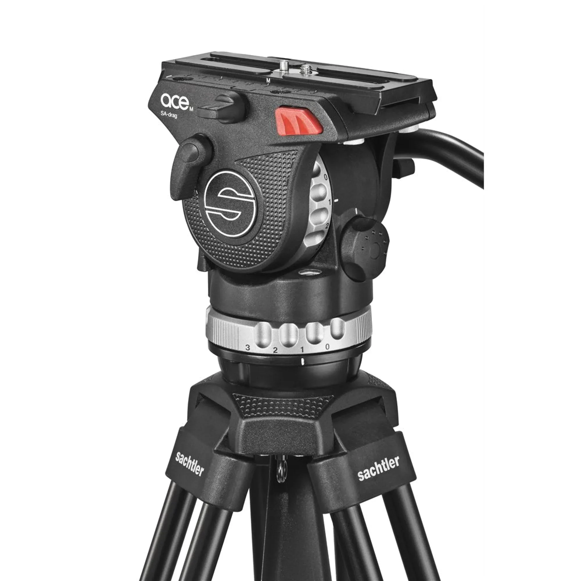 Tripods and camera support for hire in Bristol - great value from Floating Harbour