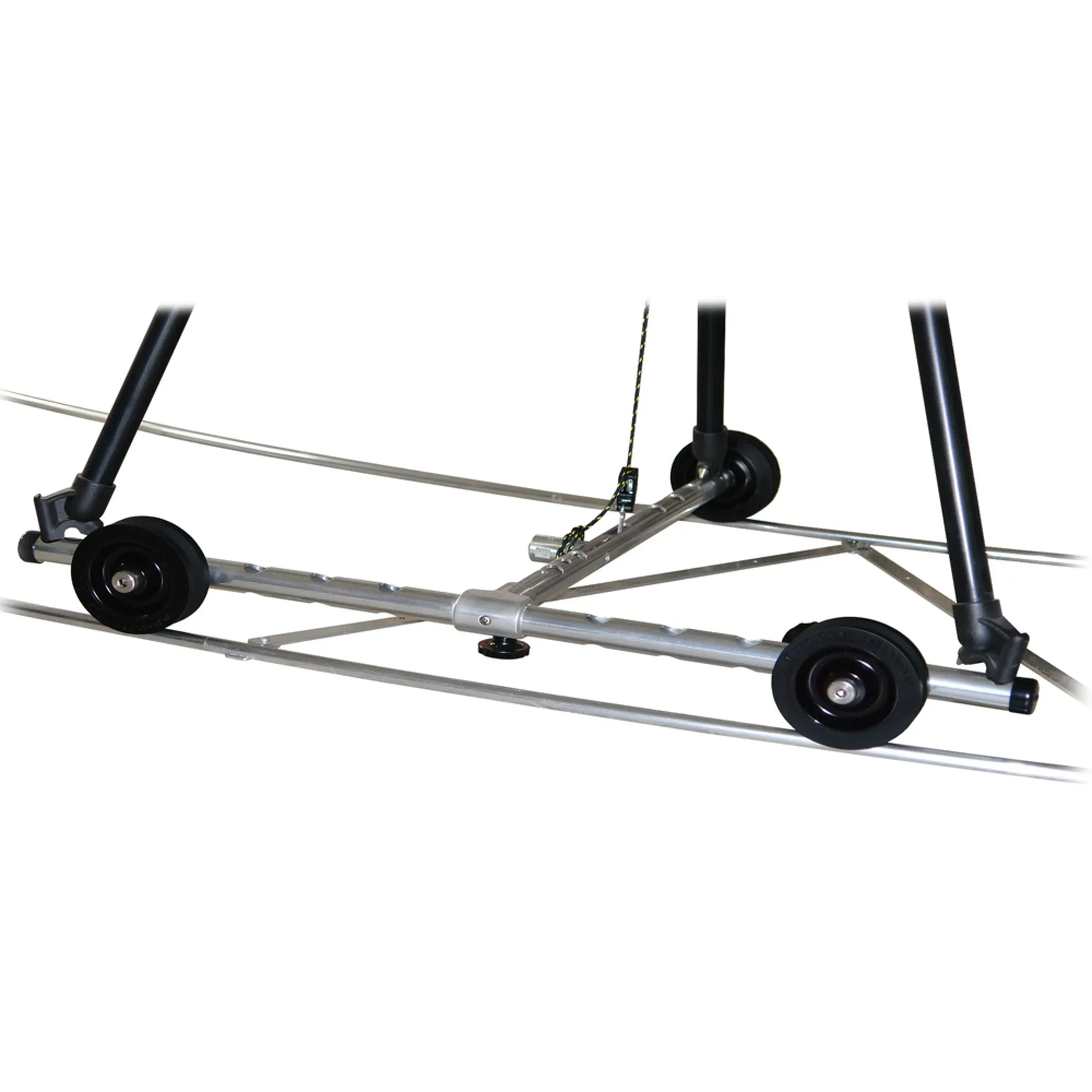 Tripods and camera support hire Bristol and South West - Floating Harbour equipment rental
