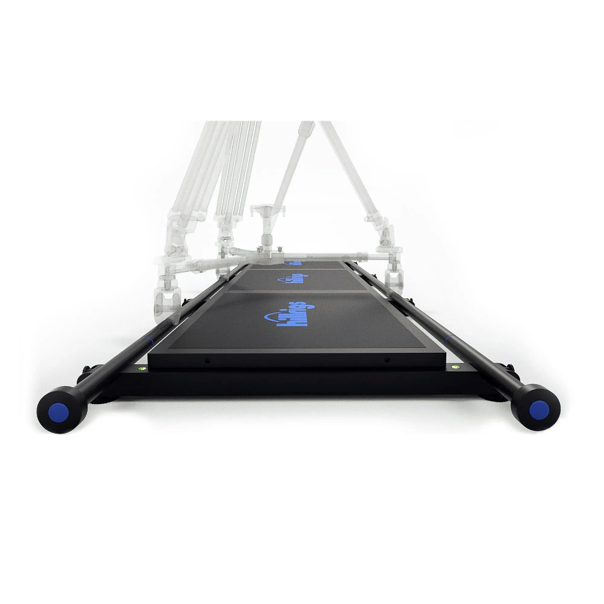 Great value Tripods and camera support for hire - Floating Harbour Bristol