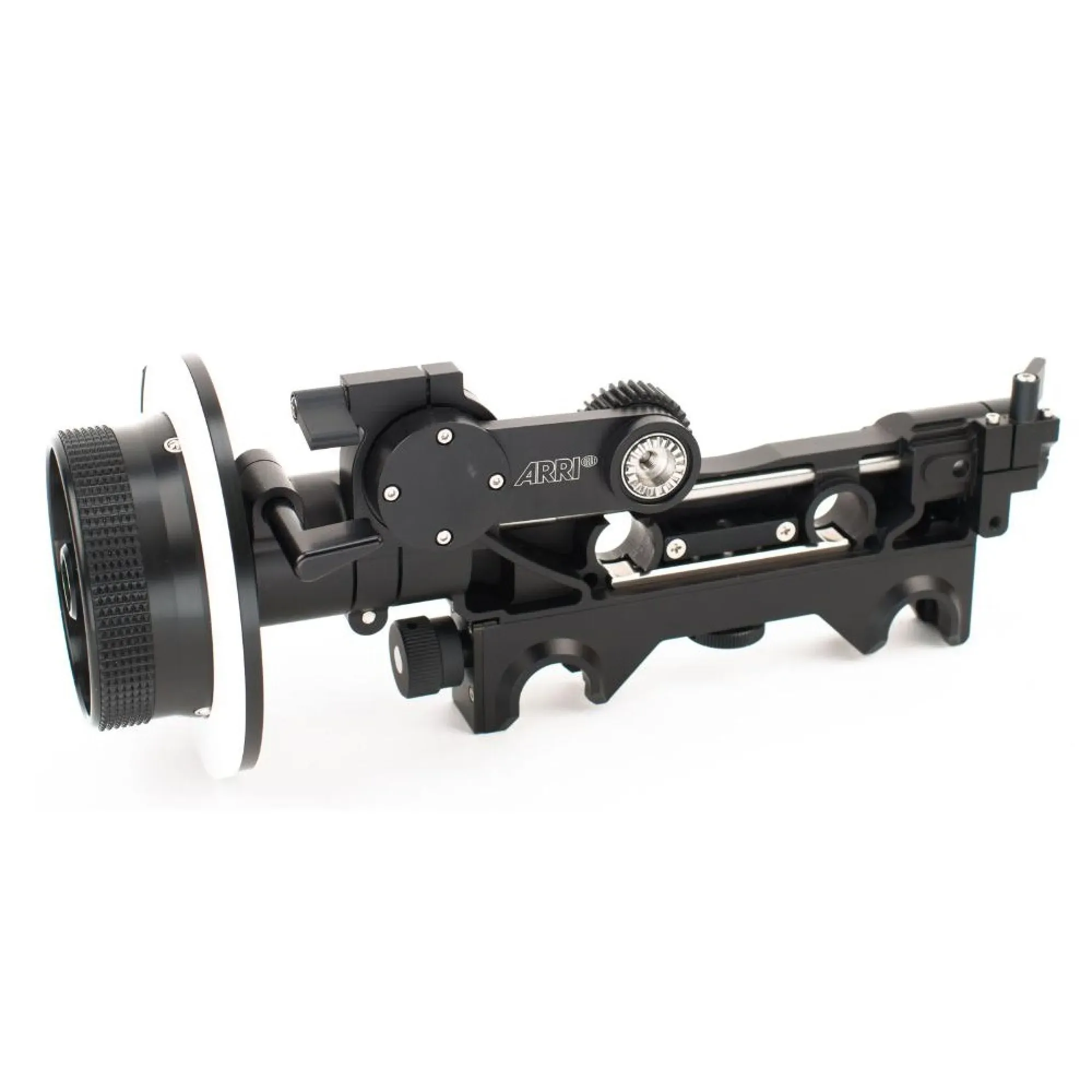 Film production accessories hire Bristol - Floating Harbour equipment rental