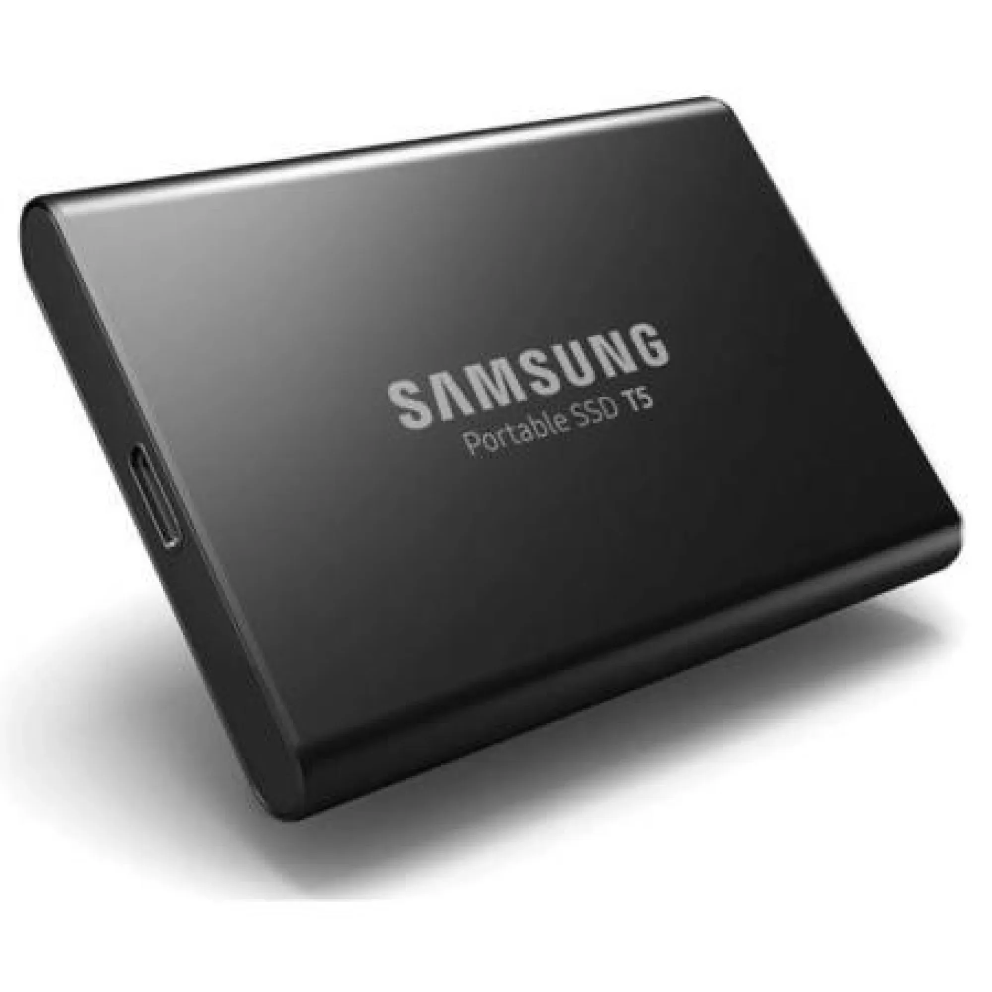 Great value External Storage for hire - Floating Harbour Bristol