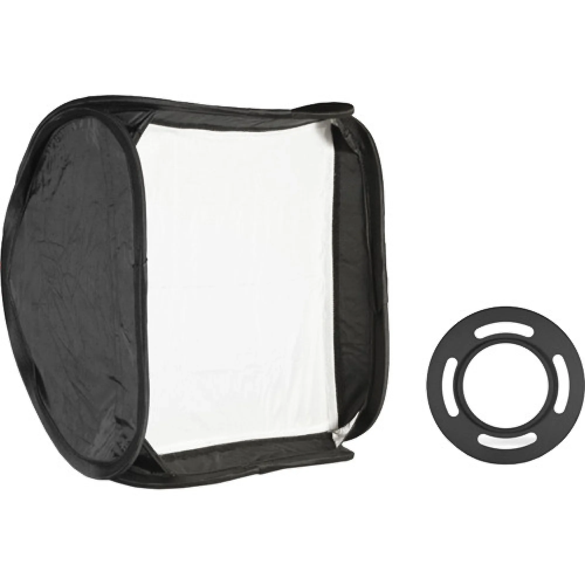 Film lighting equipment hire Bristol and South West - Floating Harbour equipment rental