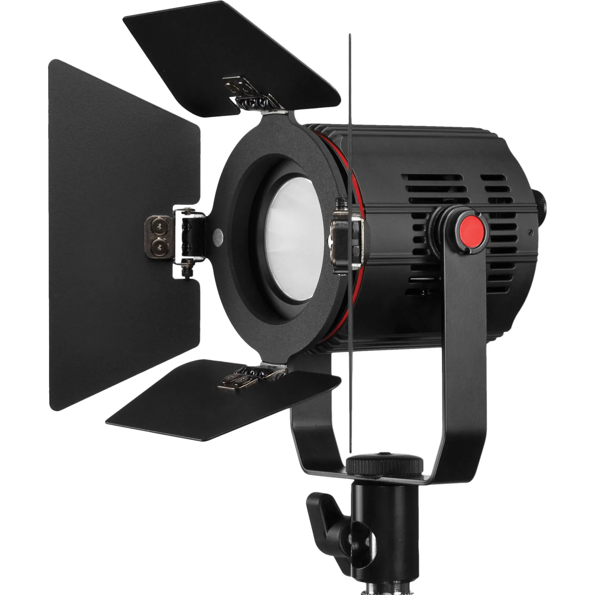 Film lighting equipment hire Bristol and South West - Floating Harbour equipment rental