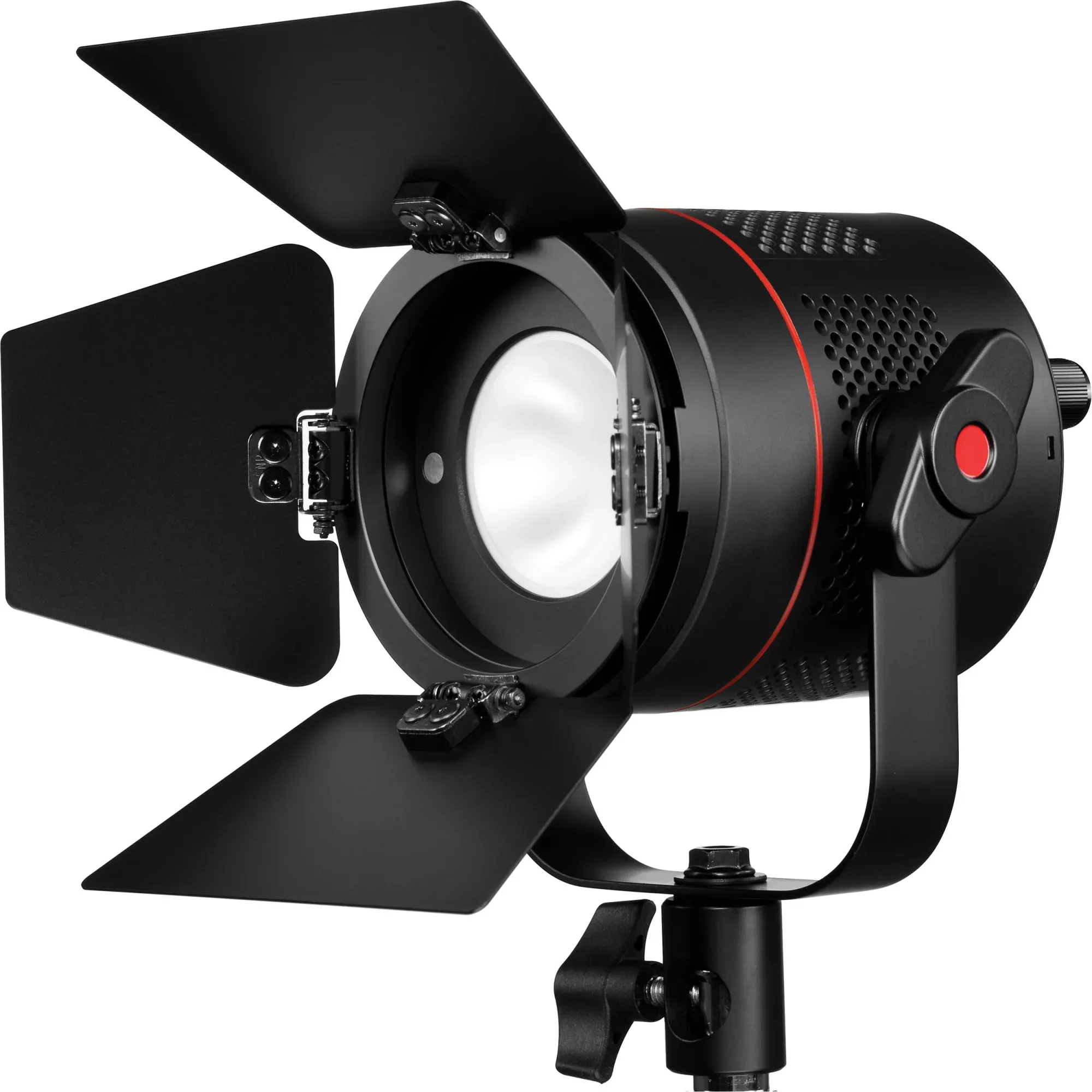 Film lighting equipment hire Bristol - Floating Harbour equipment rental