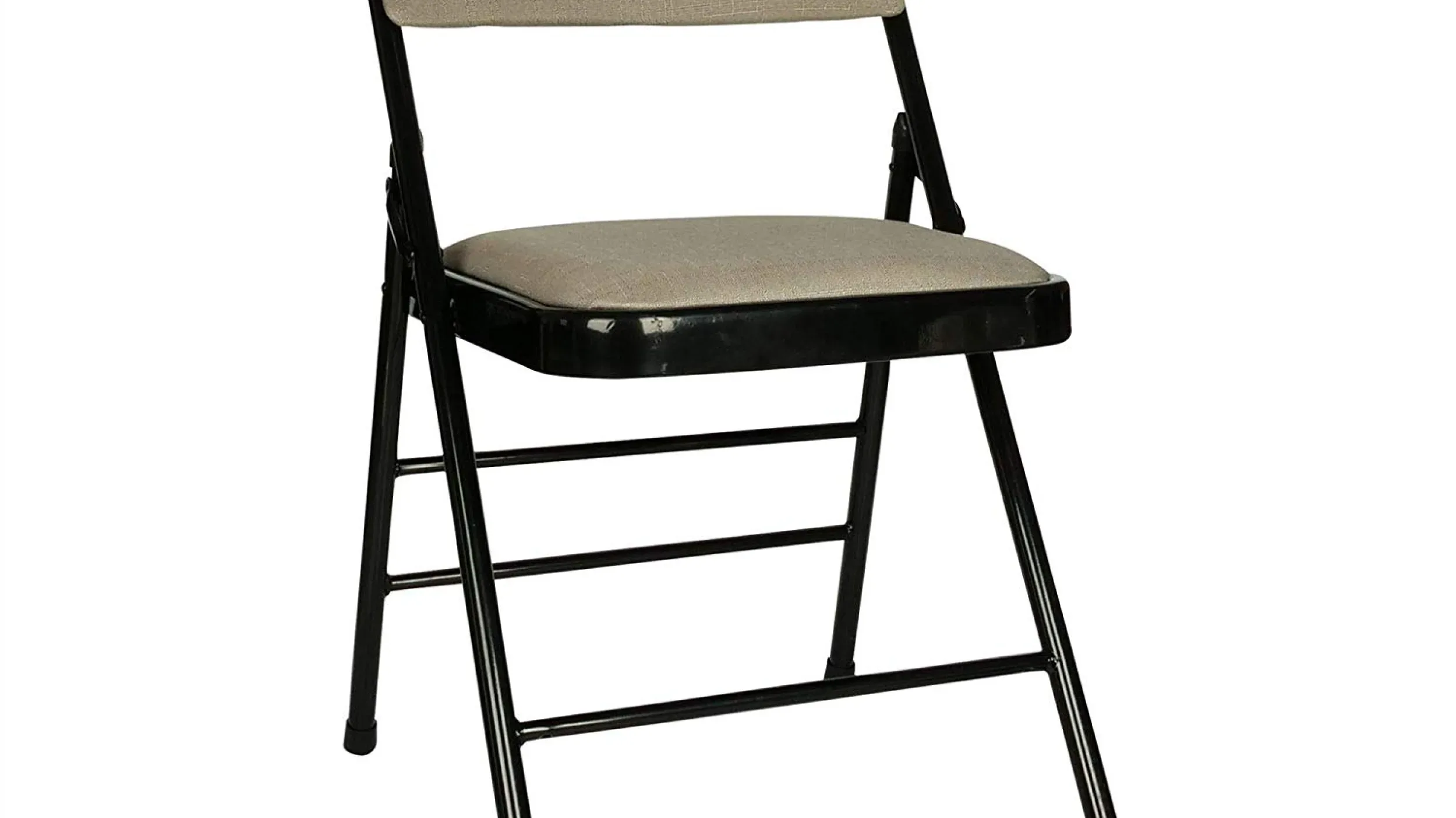 Floating harbour chair hire