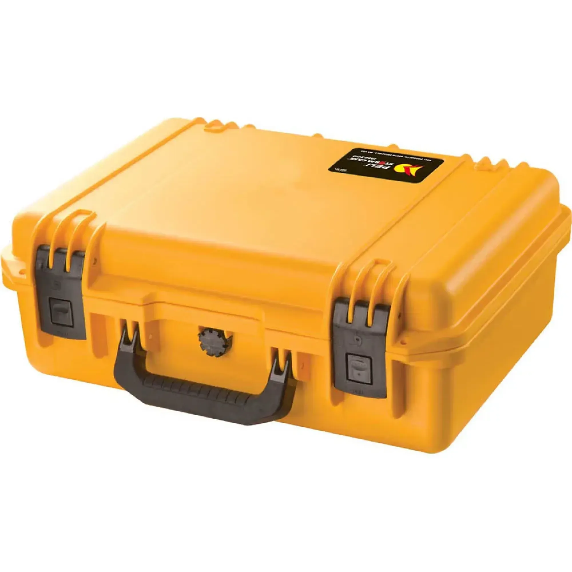 I M2300 21000 Yellow Closed 1800x1800