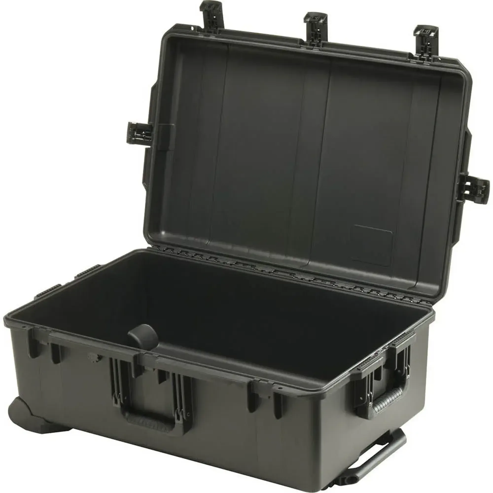 I M2950 01000 Black Empty 1800x1800