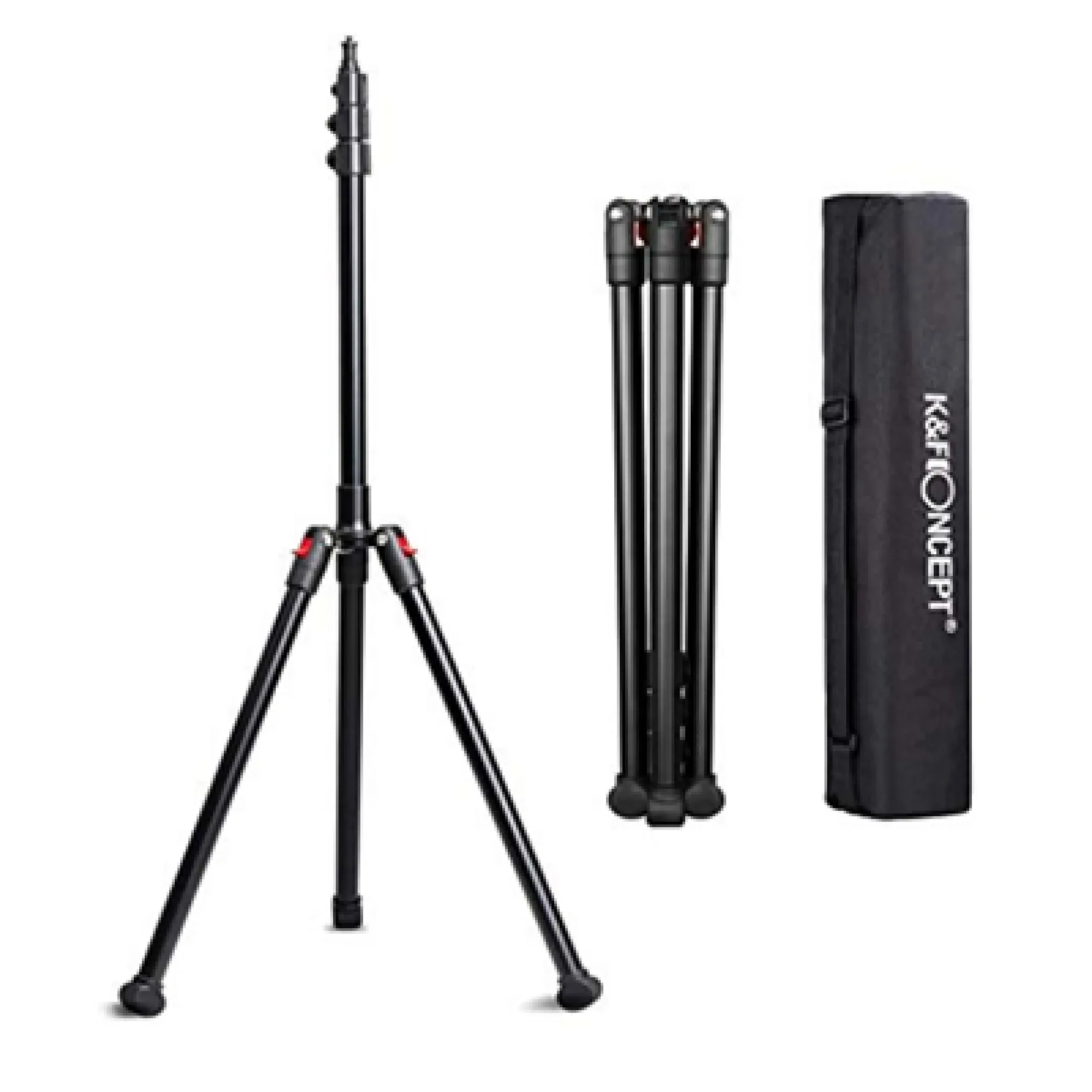 Kf light stand