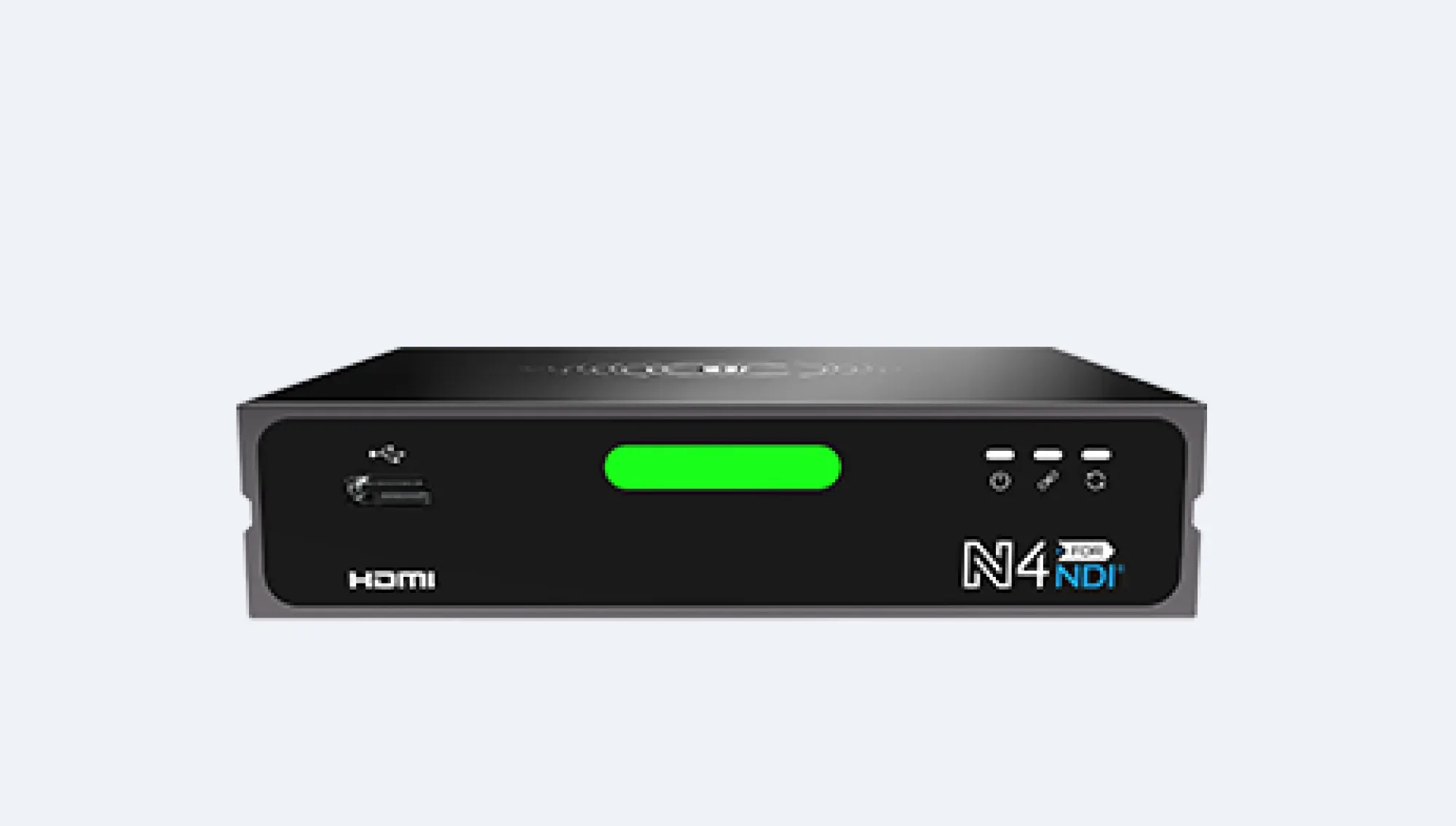 Kiloview n4