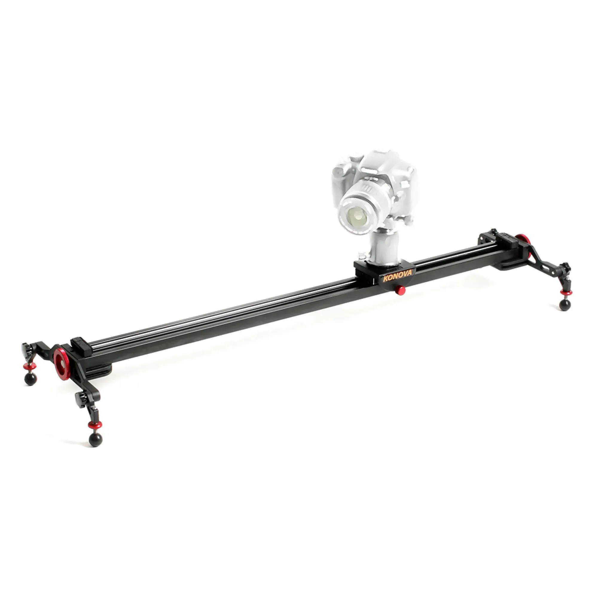 Hire Tripods and camera support in Bristol - great rates at Floating Harbour