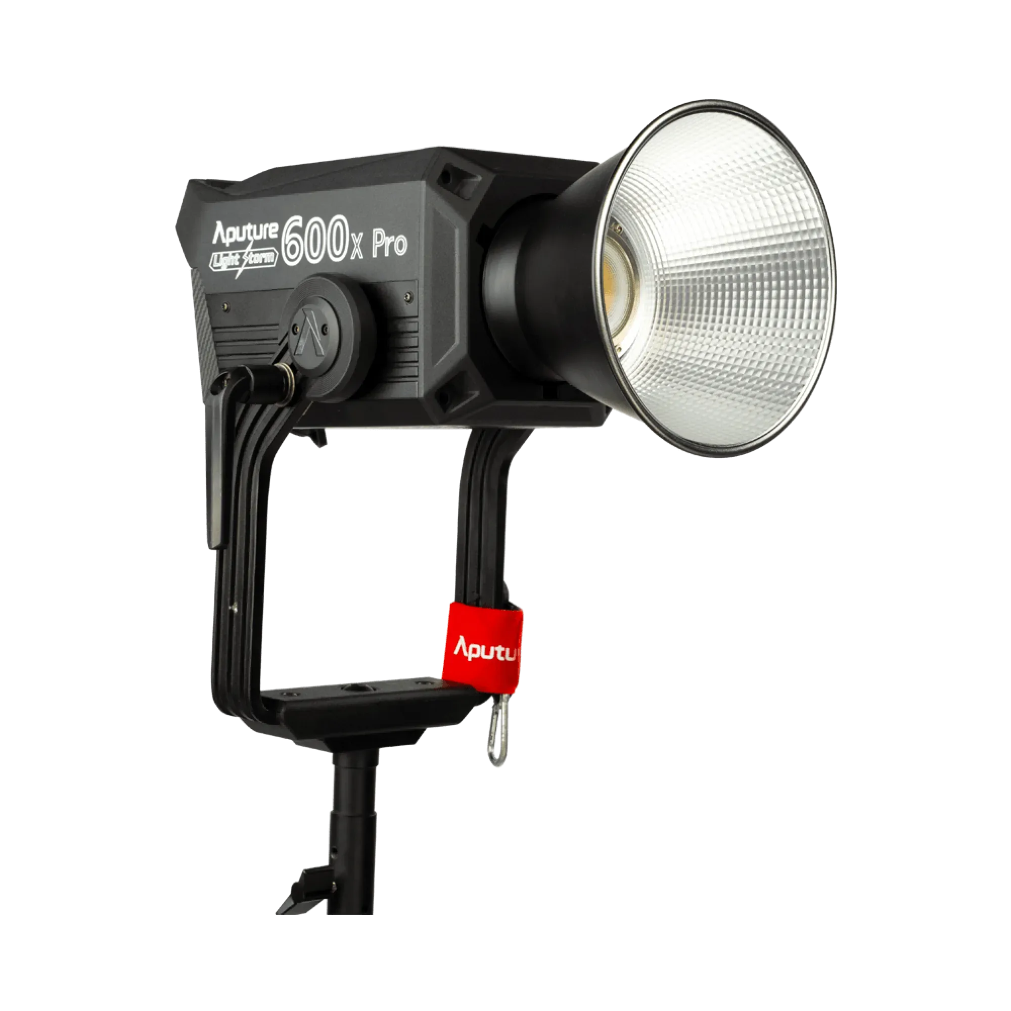 Aputure 600x