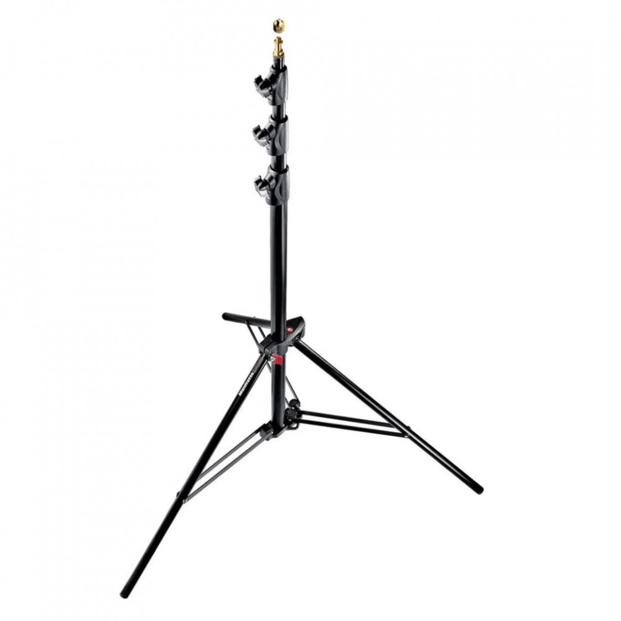 Manfrotto stand