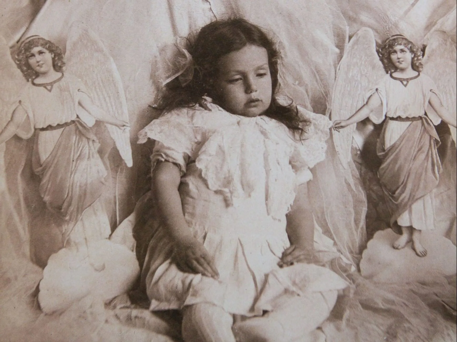 Bristol Museum film - Death: The Human Experience - Floating Harbour, Bristol and South West