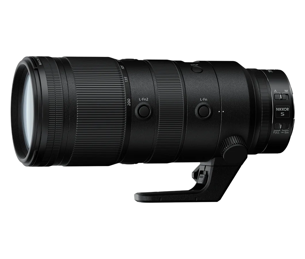 Nikkorz70 200mm28vrsangle1 original