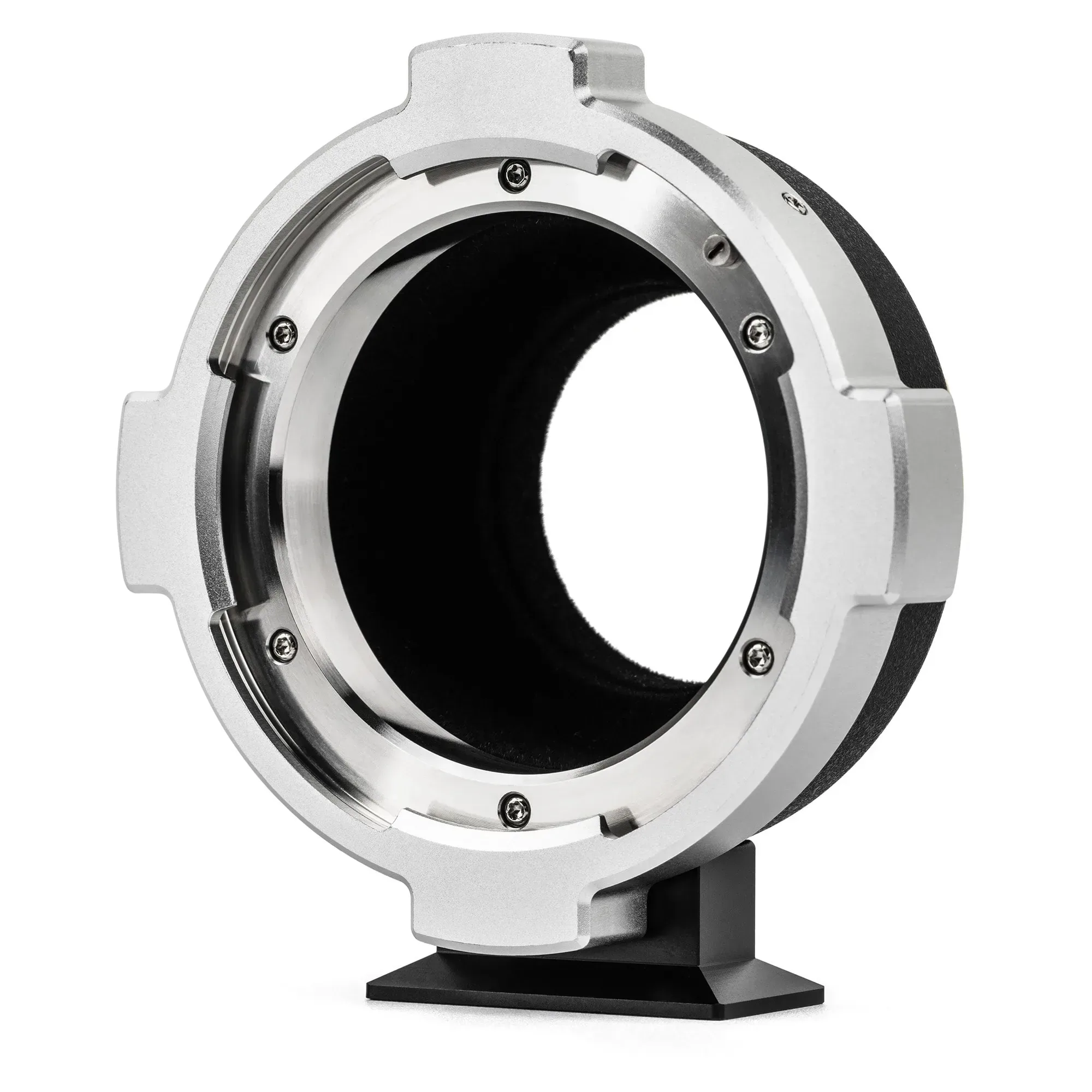 NiSi ATHENA PL Adapter
