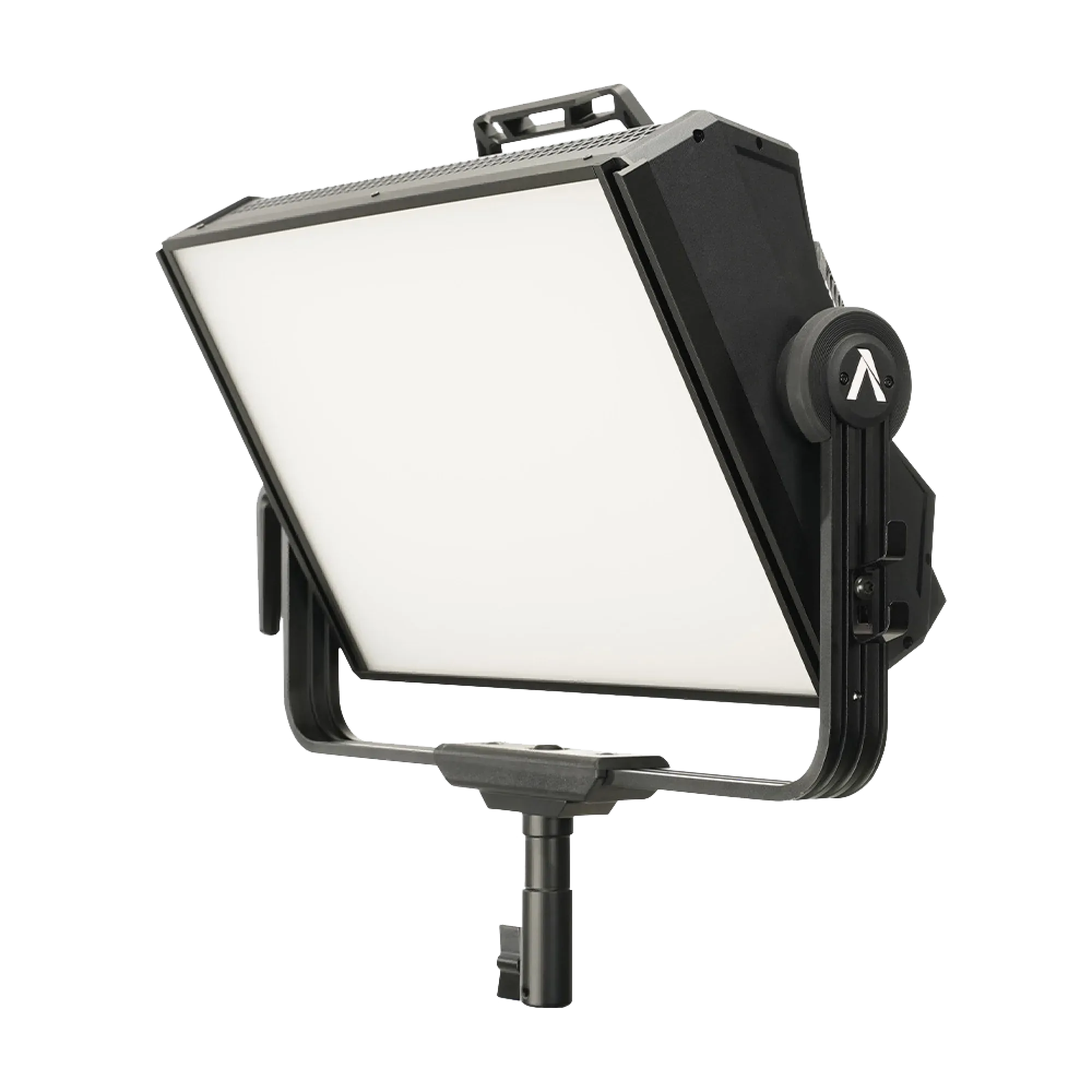 Film lighting equipment for hire in Bristol - great value from Floating Harbour